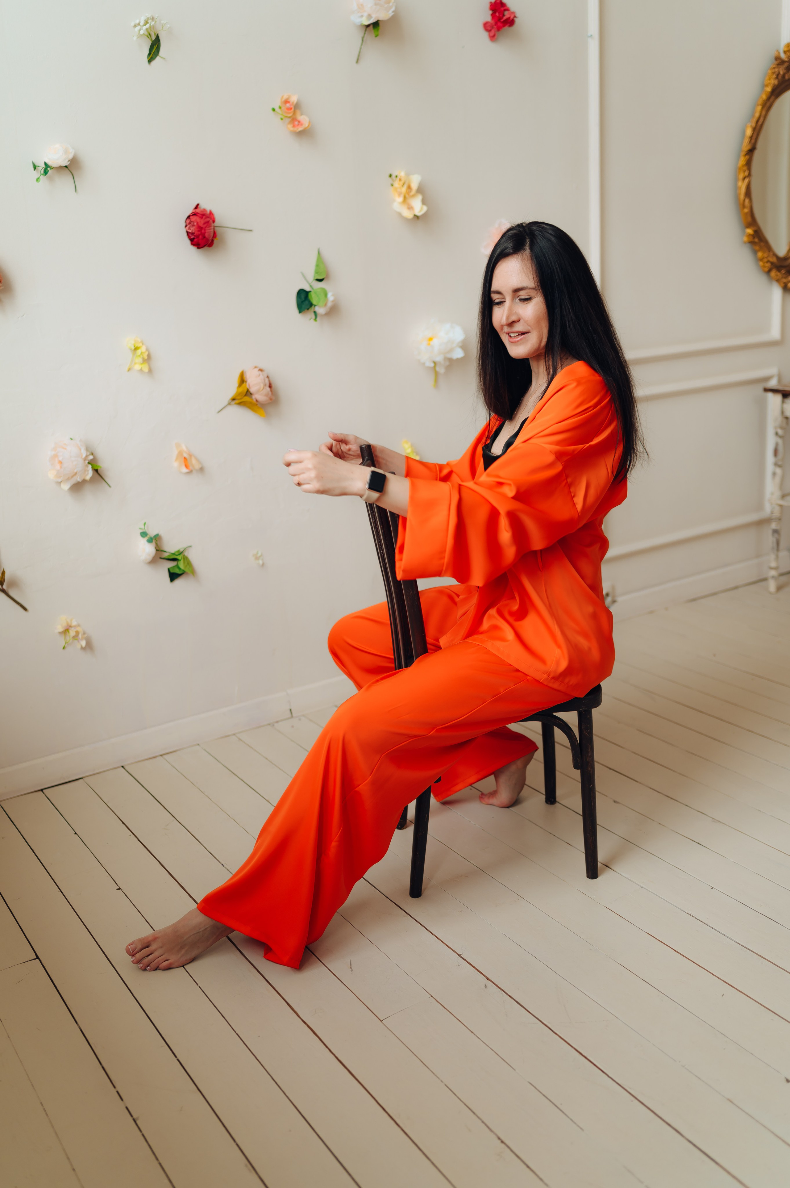 Надя для соц.сетей. Детский и семейный фотограф Катерина Мишина