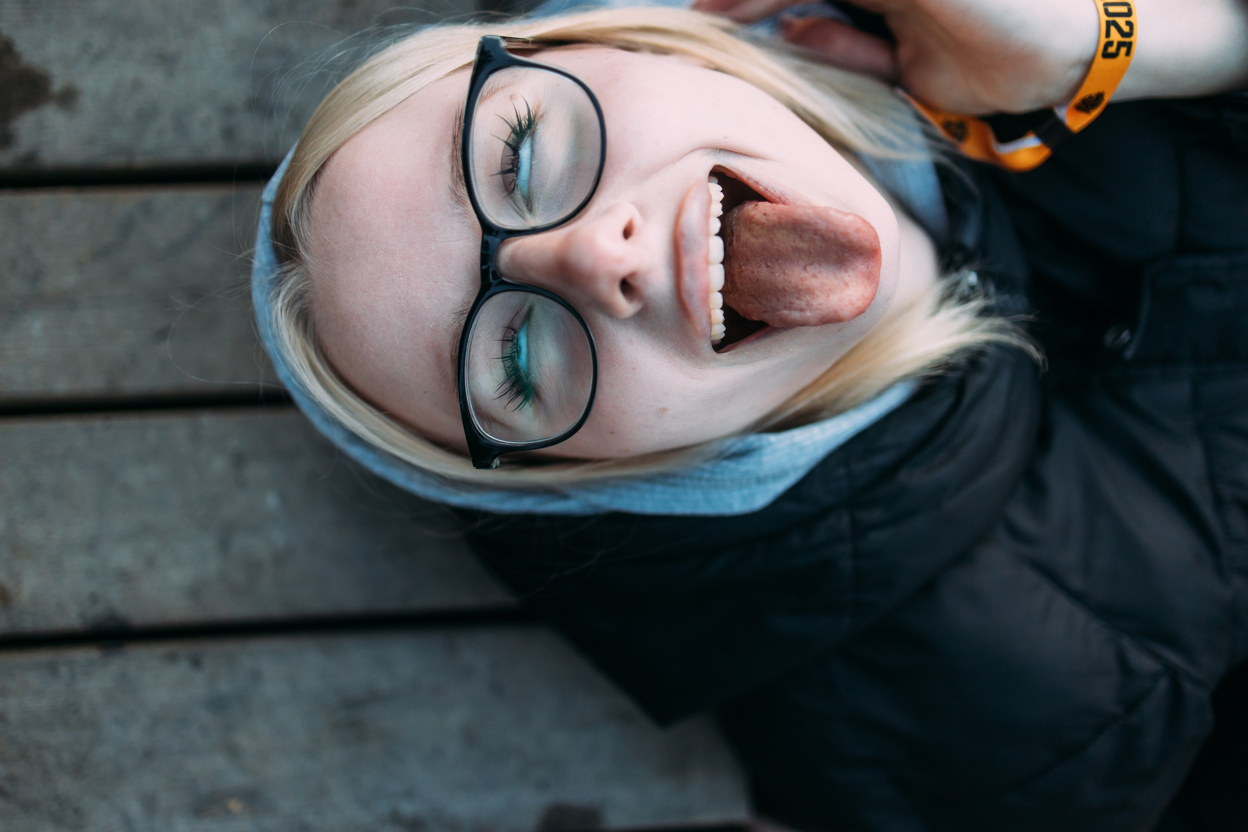 ZHARA TOUR DOMBAY | 2025 | PART2. ZHARA CREW