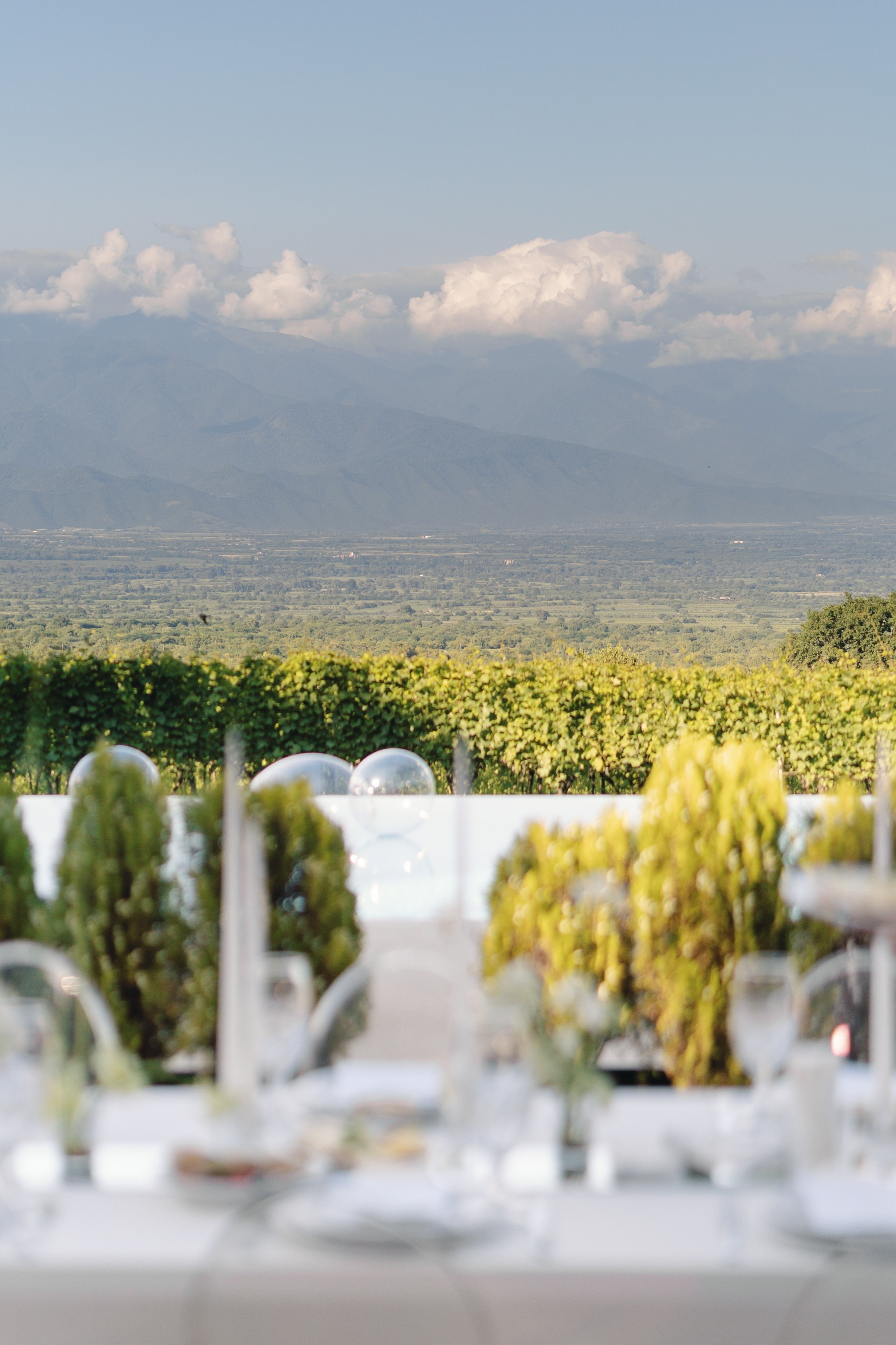 Хупа. Свадебный фотограф Москва Мотеюнайте Виктория