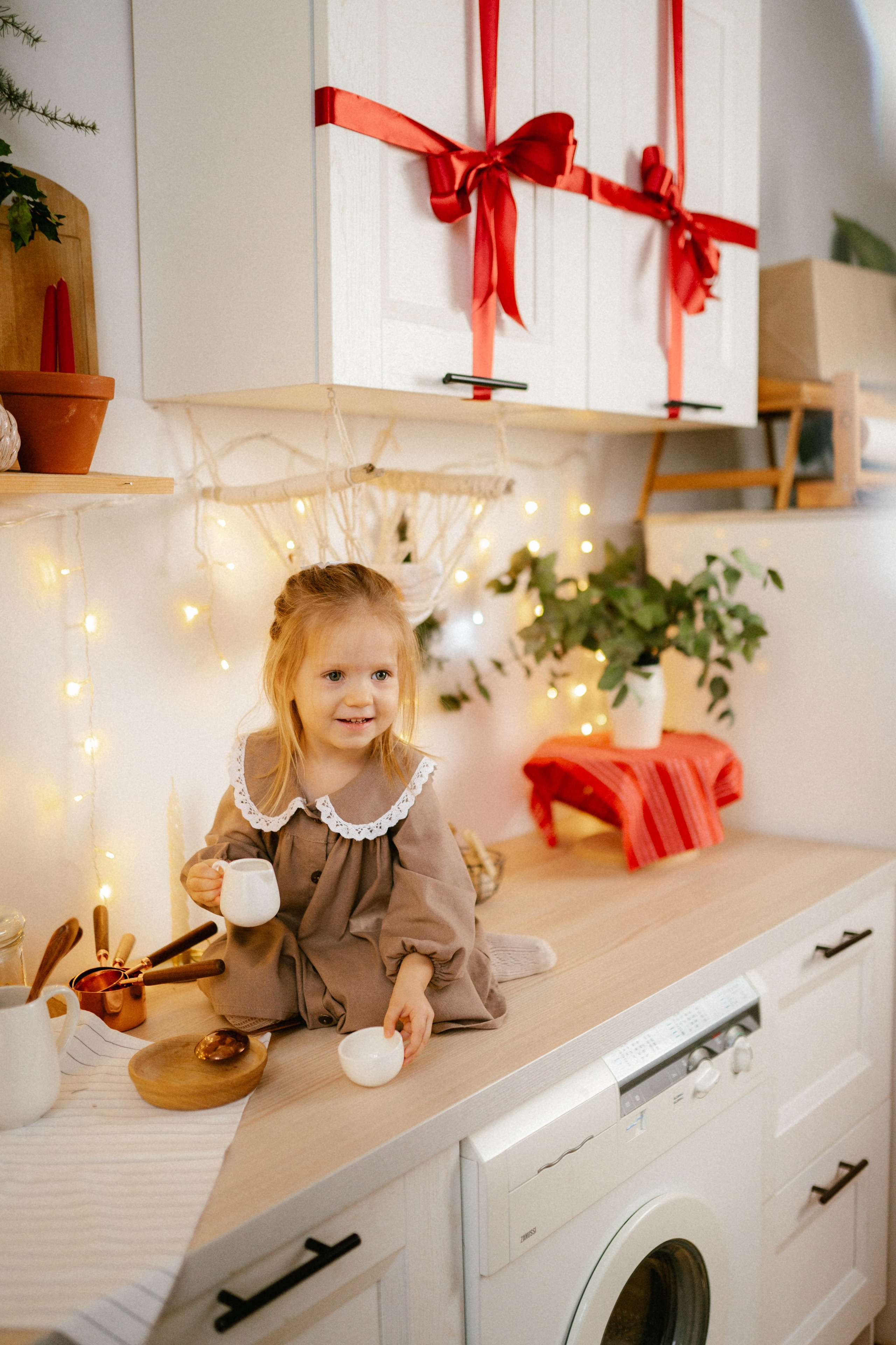 Даня, Алина и Кира. Фотограф в Краснодаре Баева Кристина