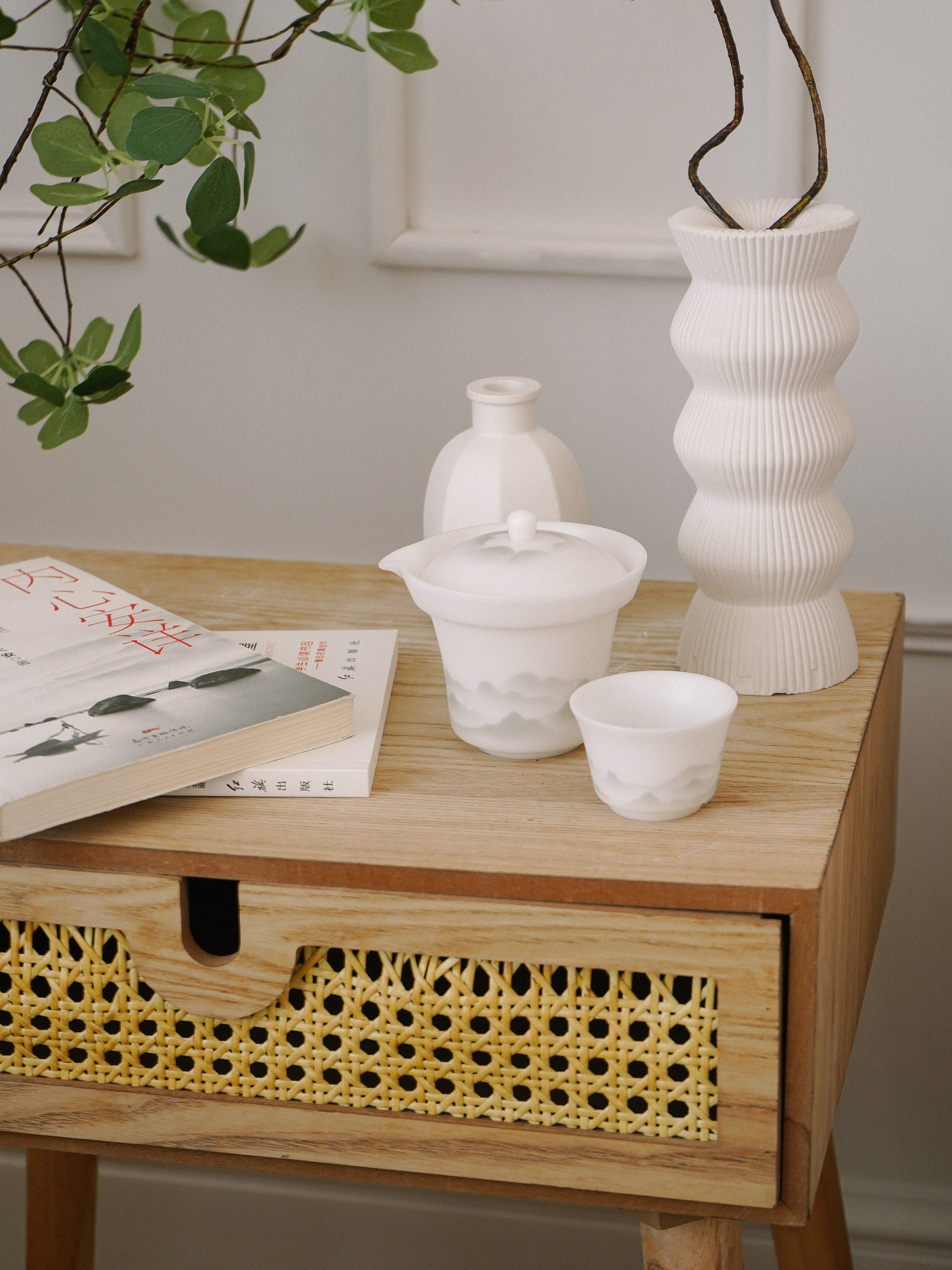 Интерьерные. Предметный фотограф в Москве Инна Шерстюкова