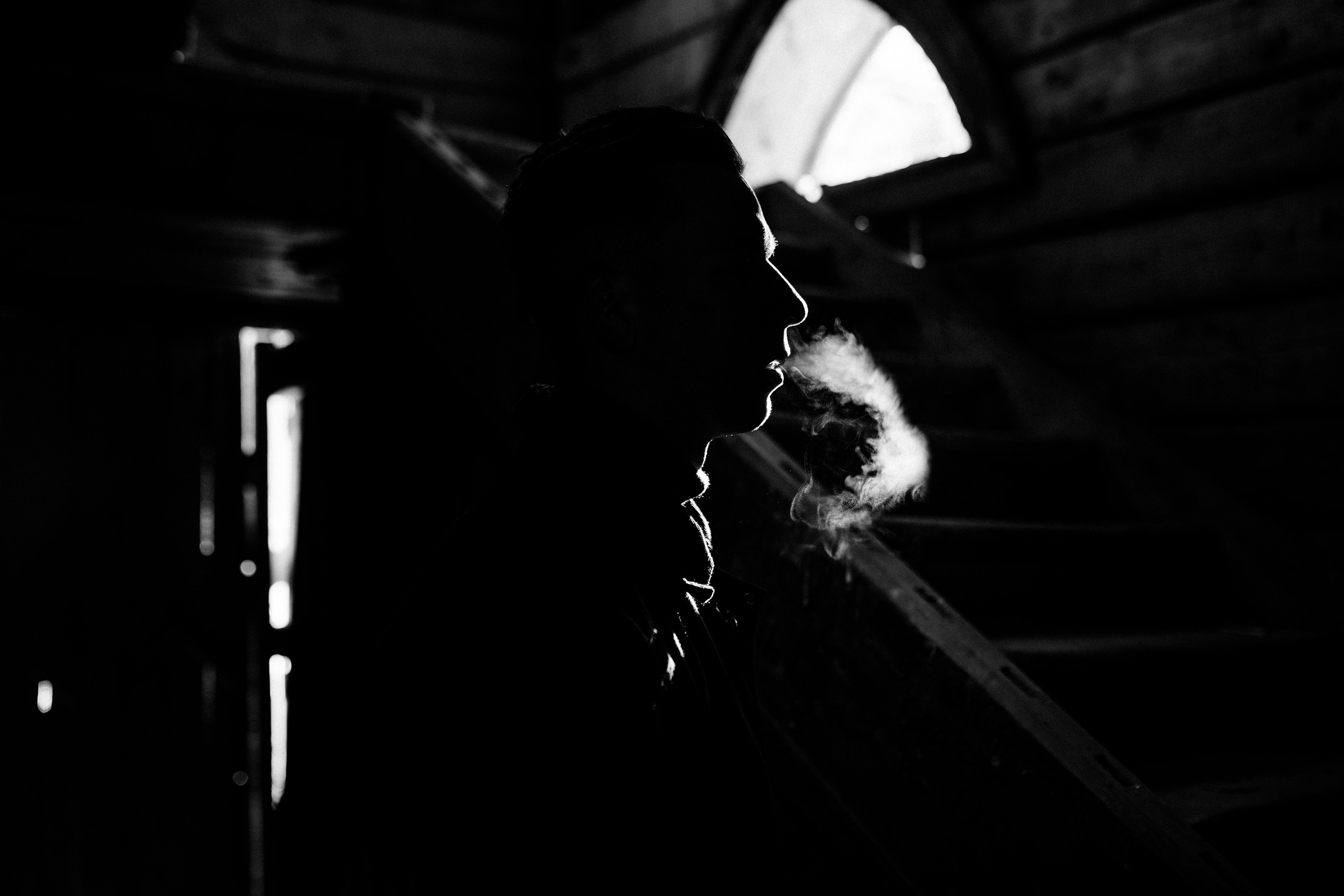 Анатолий. Свадебный, семейный фотограф в Рязани Лена Брант