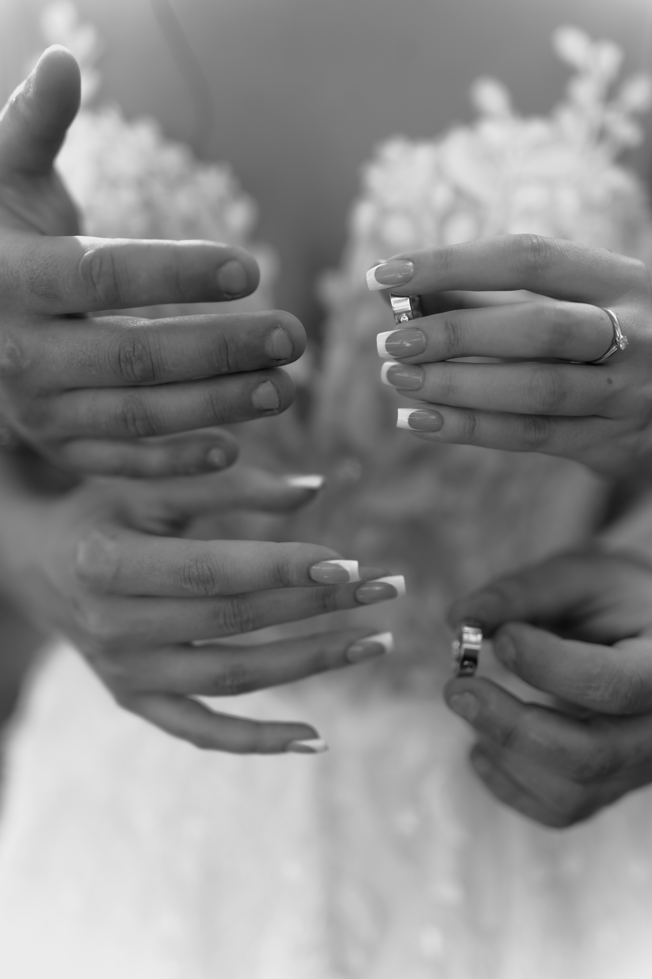 Свадьба Ивана и Ольги. Фотограф Кольчугино/Владимир/Москва Елизавета Иода