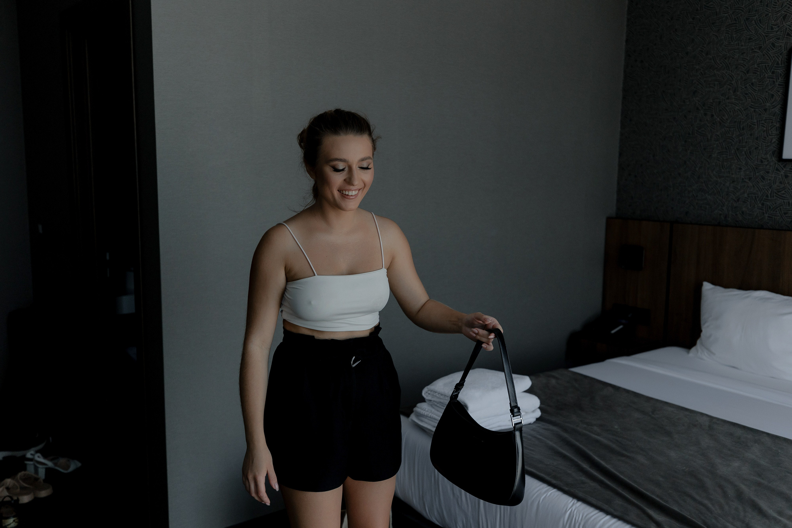 A & Y | KERCH. Свадебный фотограф в Москве и Краснодаре Анастасия Прудко