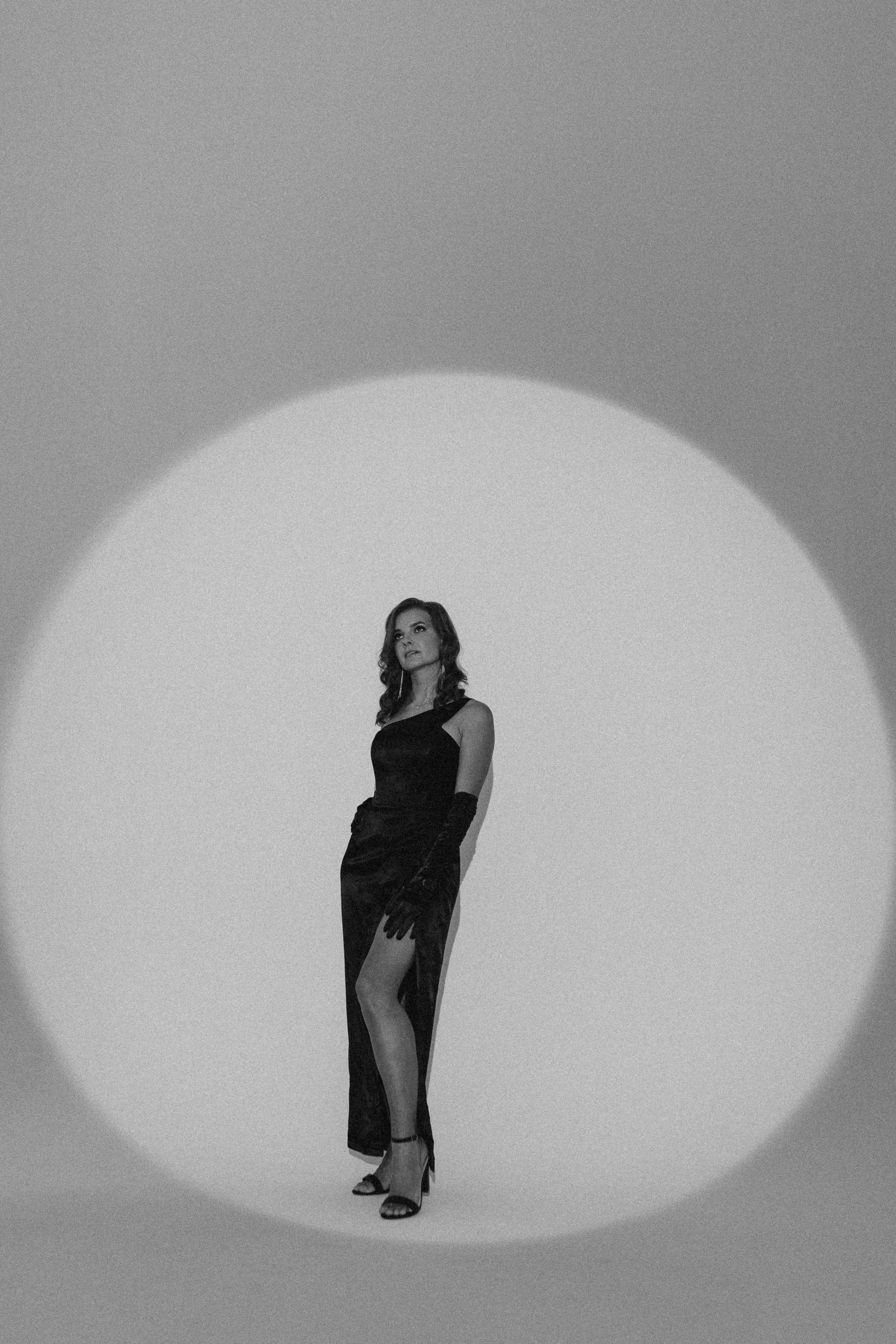 ИНДИВИДУАЛЬНЫЕ. Свадебный фотограф в Москве Мария Крош