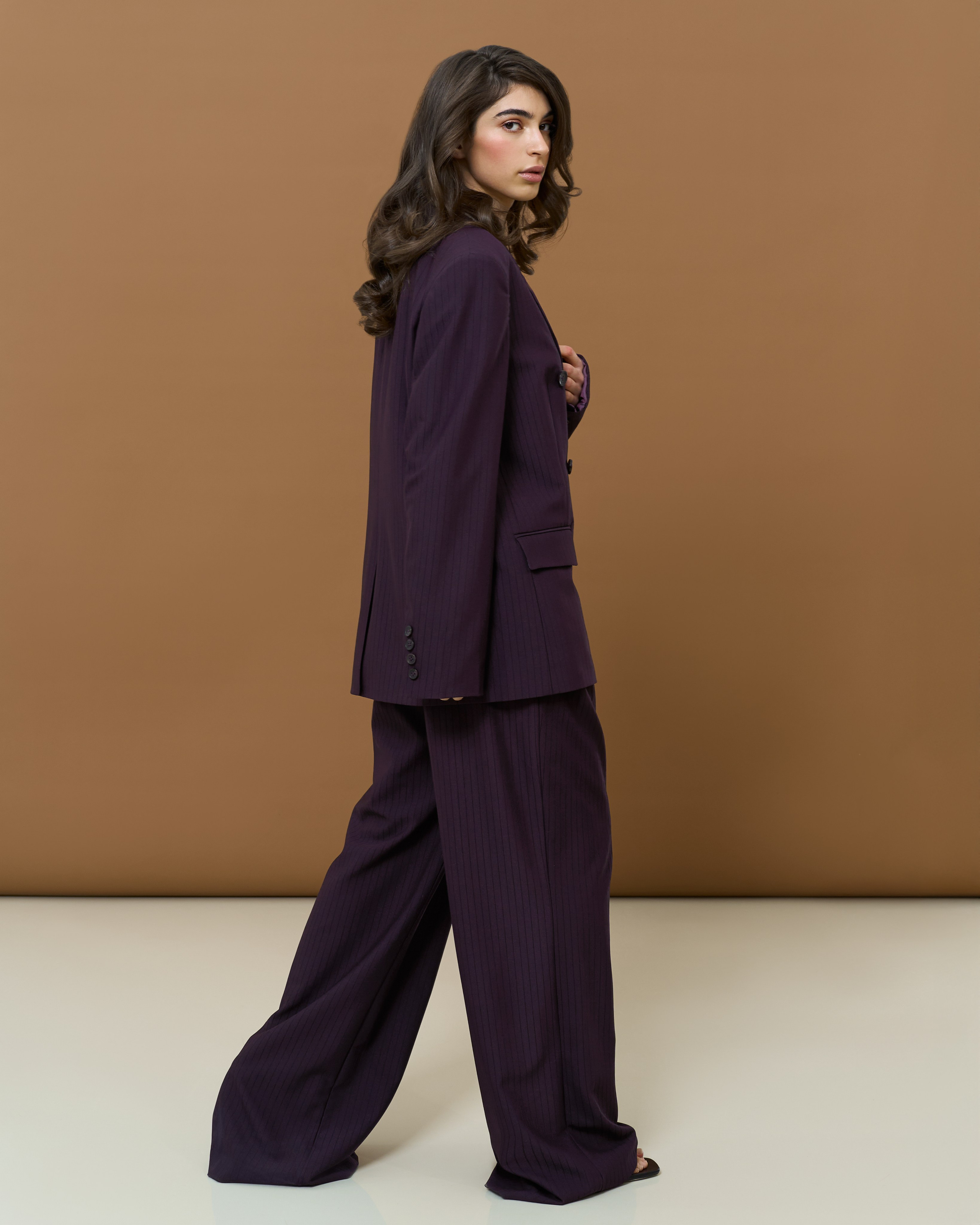 DORA. Коммерческий фотограф в Москве Коновалова Ольга