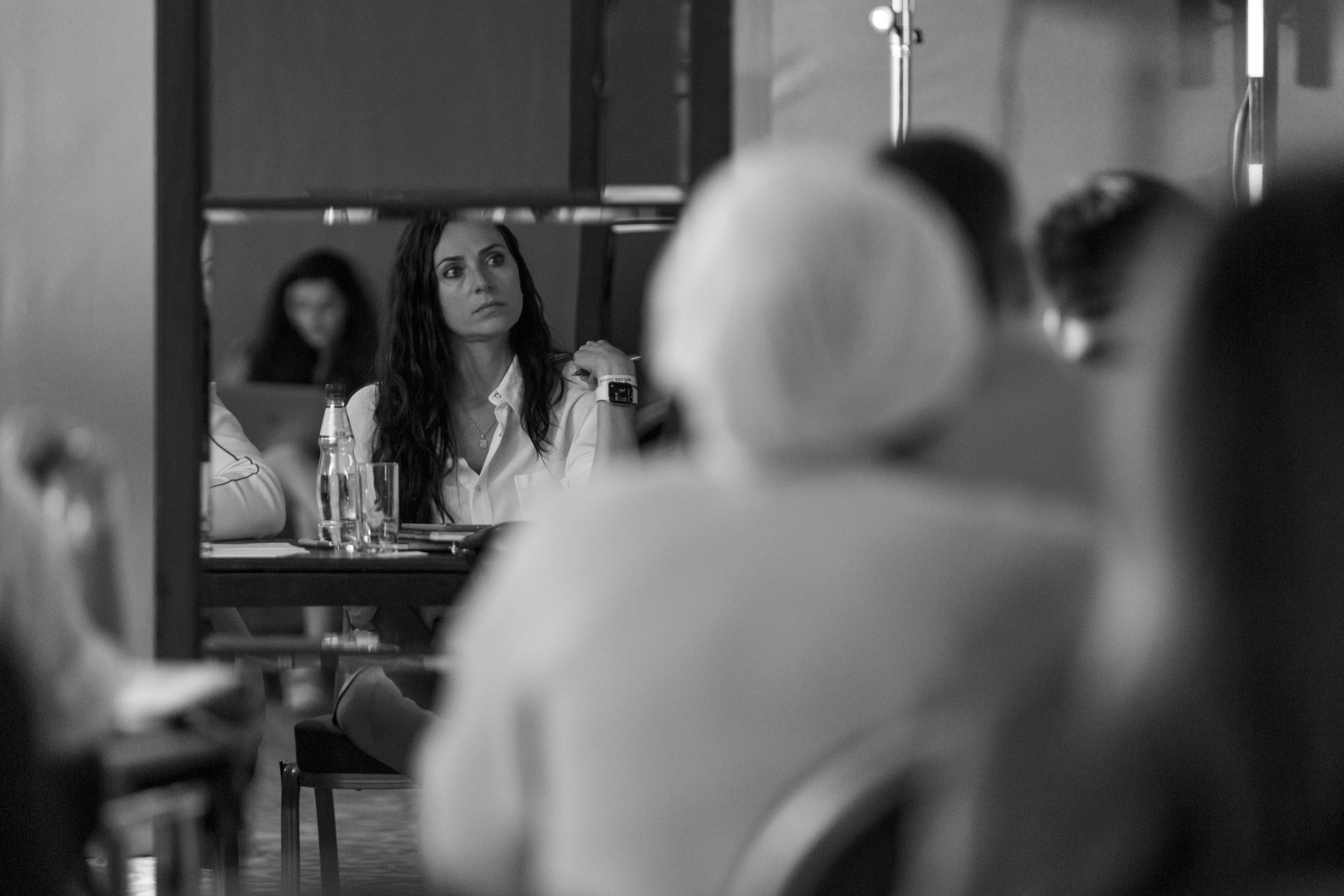 Мастер Класс Аяза Шабутдинова, в Армении (Like Сenter). Свадебный и Индивидуальный фотограф в Москве Акоп Арсенян