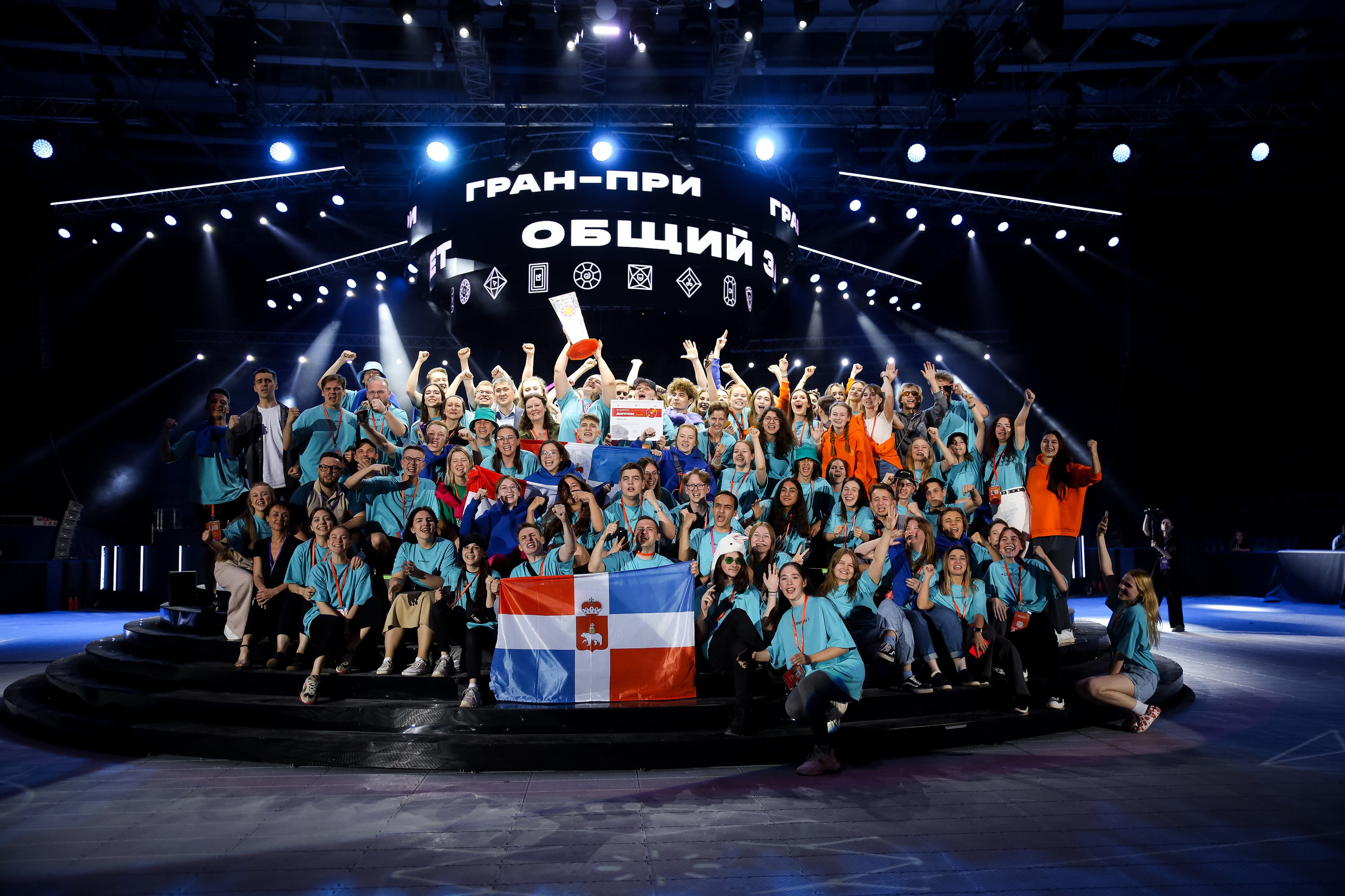 Российская студенческая весна 2023 Пермь. Фотограф Дмитрий Молчанов | Фотограф Пермь | Фотограф