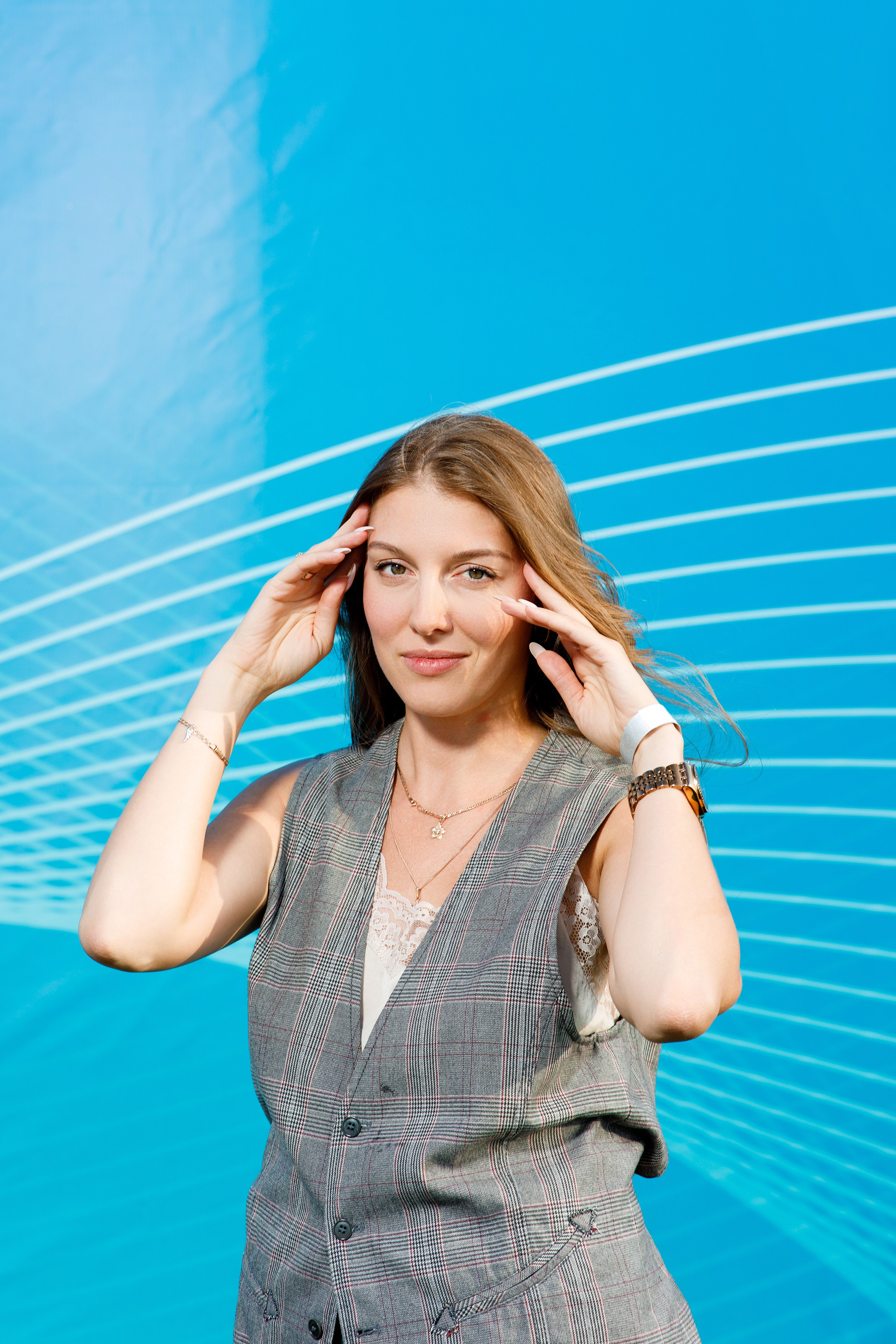 ITPS 20 лет. Фотограф Дмитрий Молчанов | Фотограф Пермь | Фотограф