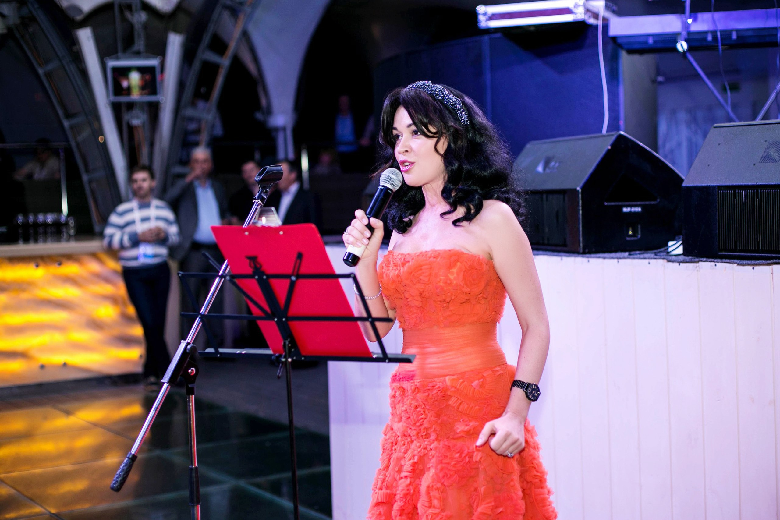 Репортажные съёмки. Интерьерный фотограф в Сочи Локтева Светлана