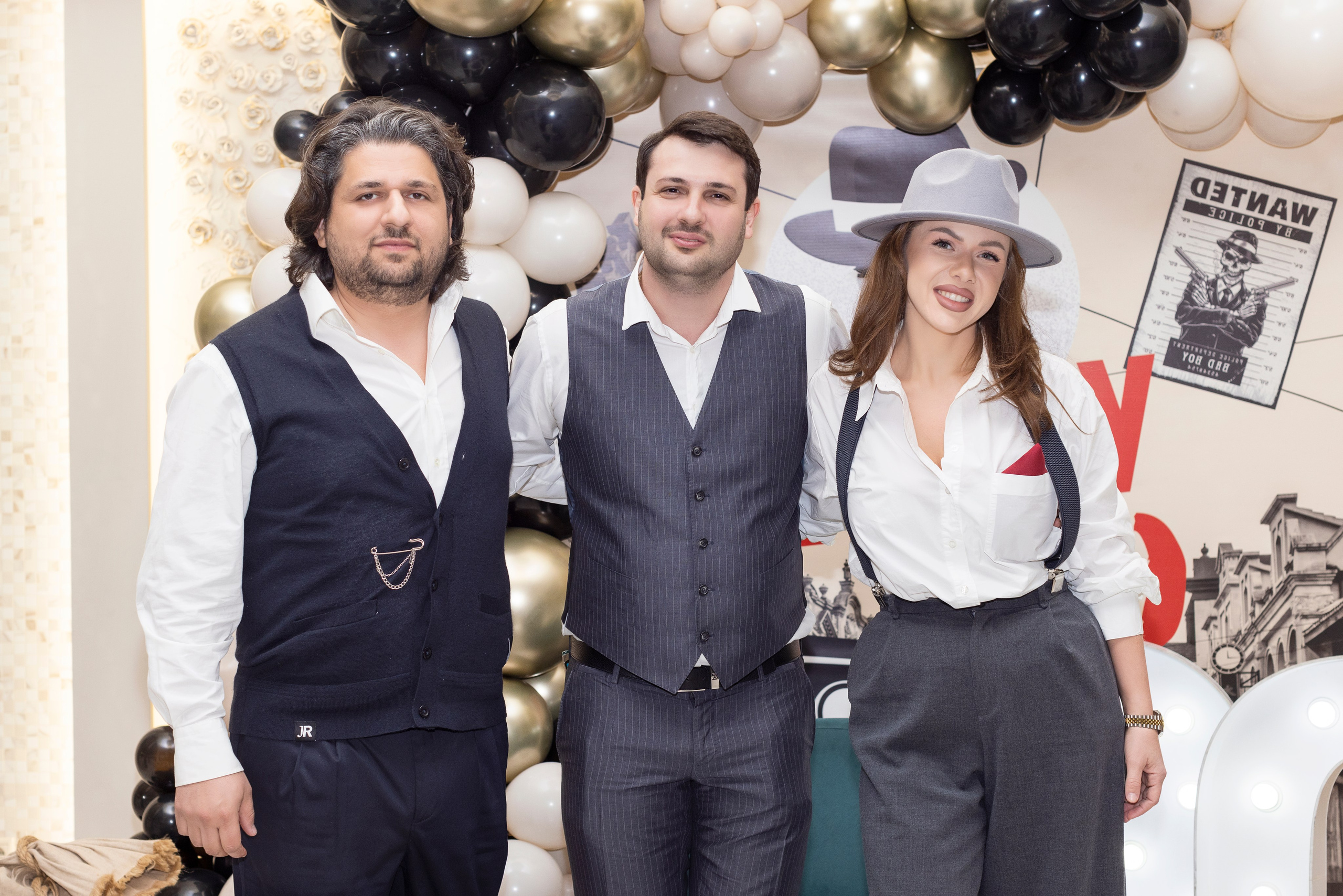 Репортажные съёмки. Интерьерный фотограф в Сочи Локтева Светлана