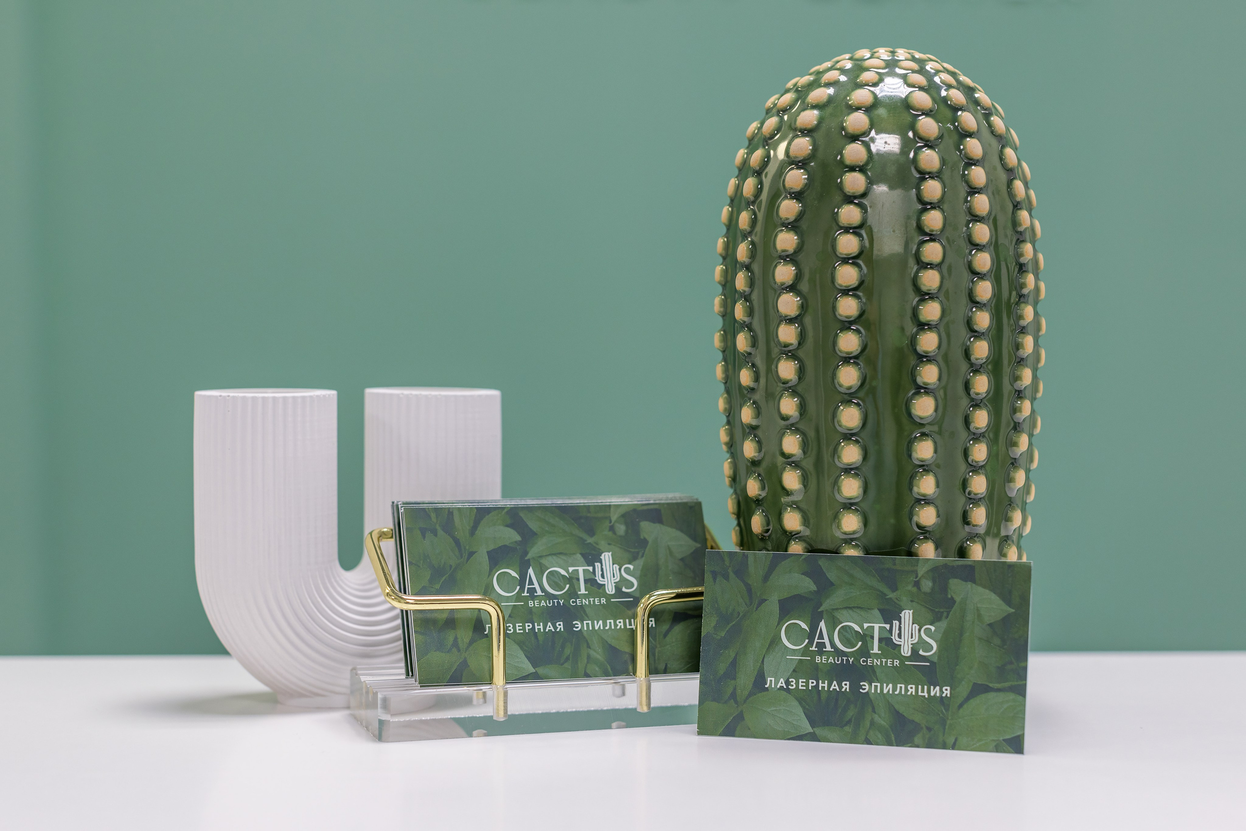 Коммерческие помещения. Интерьерный фотограф в Сочи Локтева Светлана