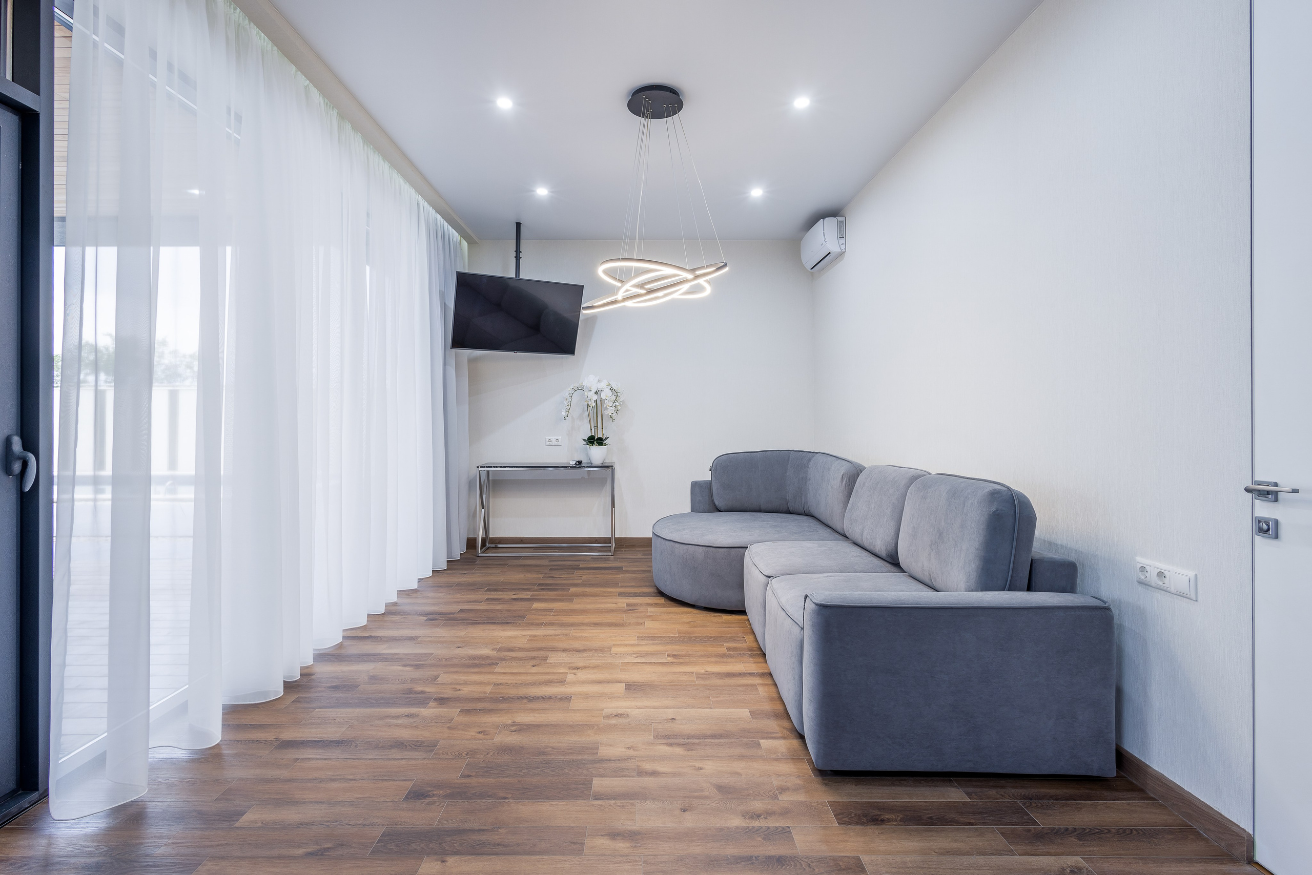 Дома. Интерьерный фотограф в Сочи Локтева Светлана