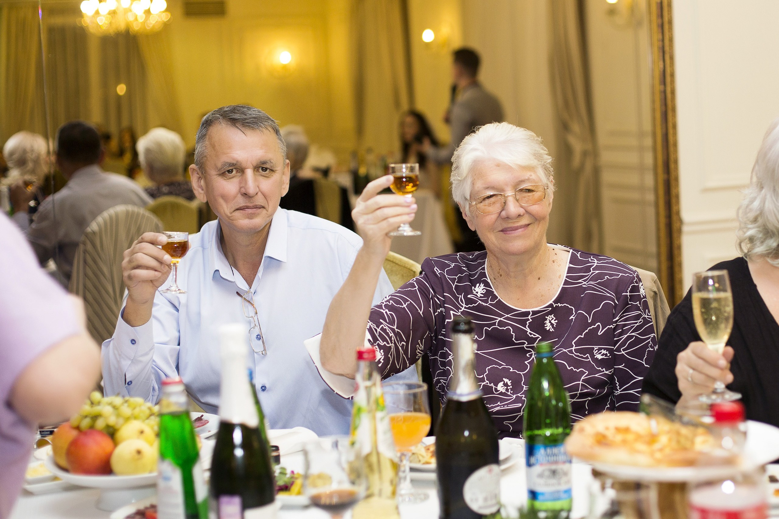 Репортажные съёмки. Интерьерный фотограф в Сочи Локтева Светлана