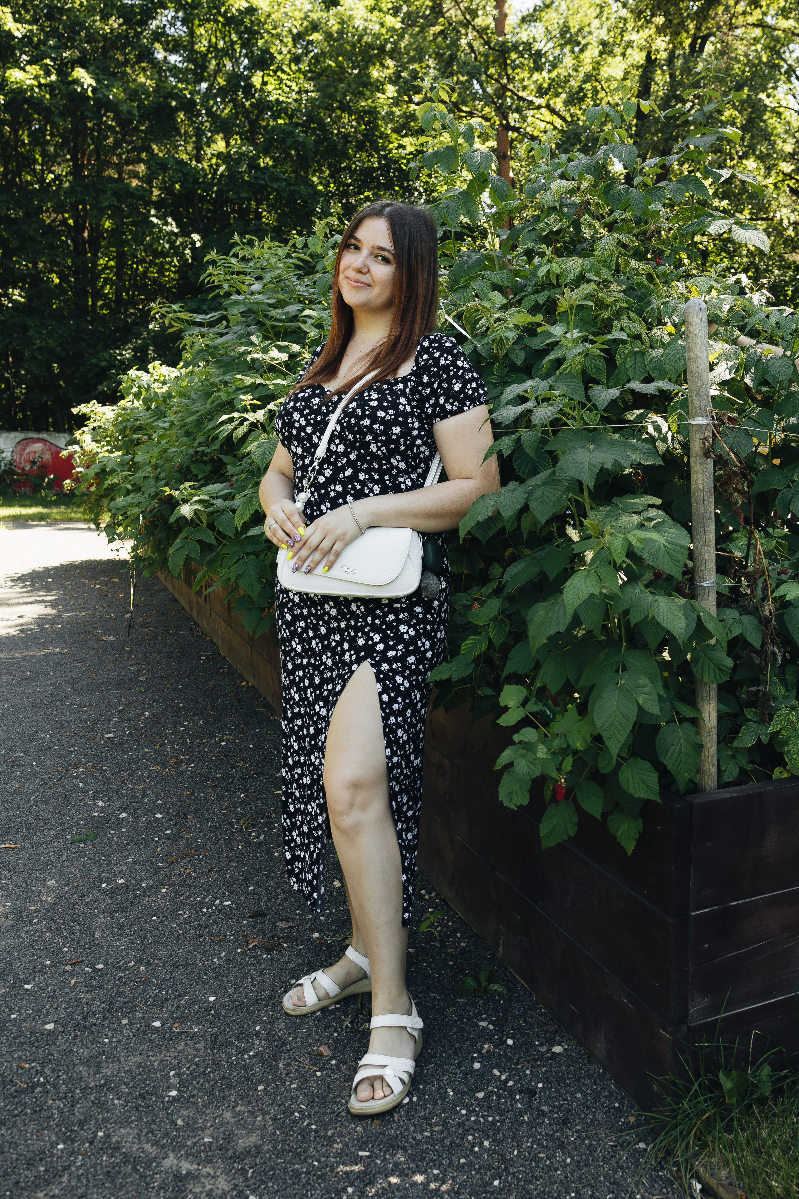 Корпоратив Strogoorganic. Портретный фотограф в Москве и МО Зимина Татьяна