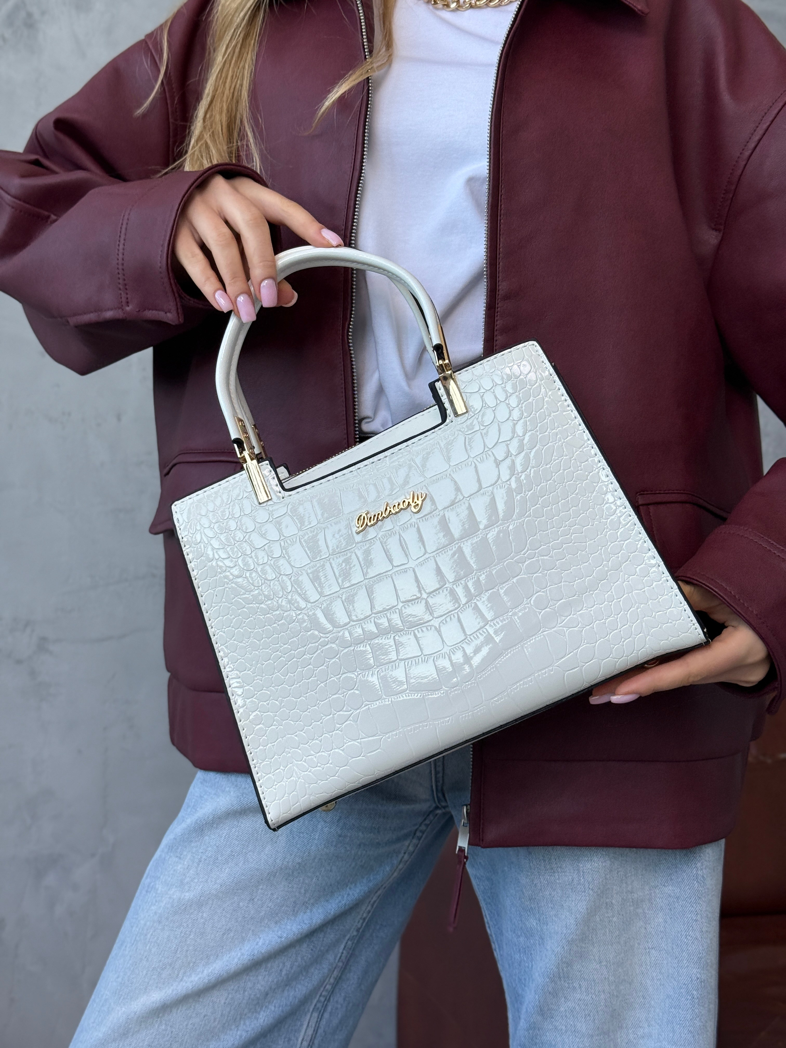 Женская одежда. Съёмка одежды для маркетплейсов и брендов Morozova Production