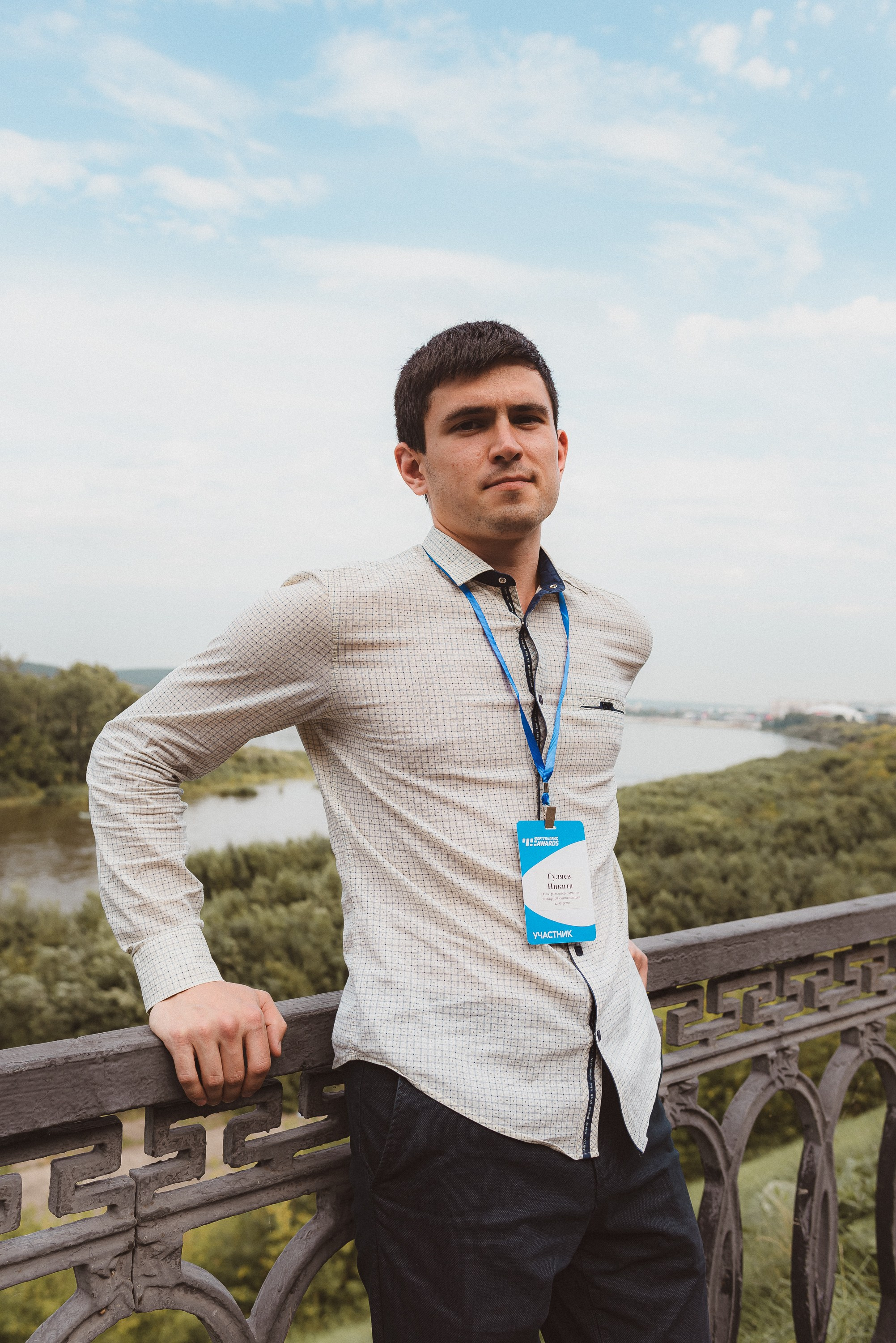 Репортажная съемка от Виктории Гуриной. Фотограф Санкт-Петербург Виктория Гурина