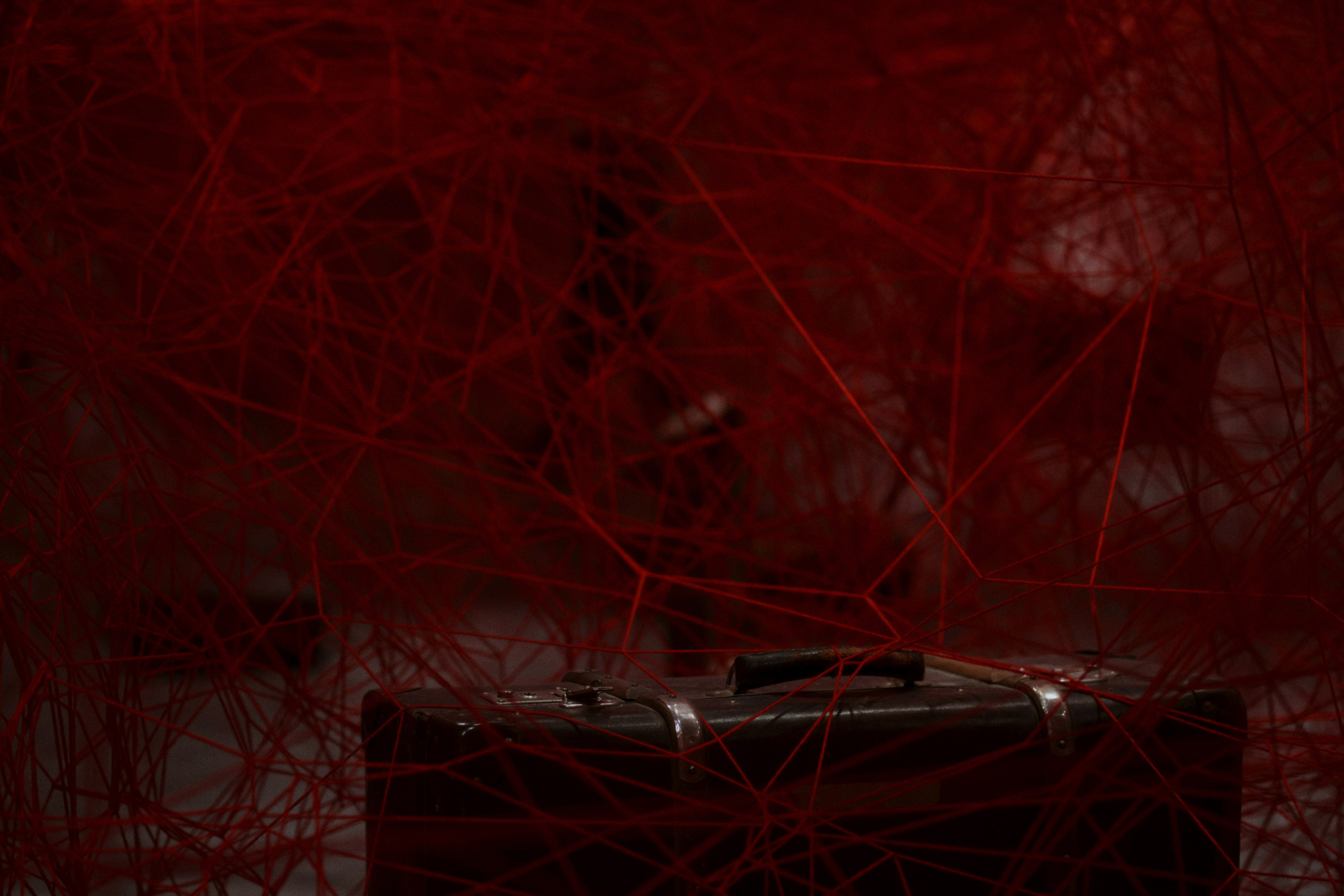 Istanbul Modern. Фотограф Юрин Евгений