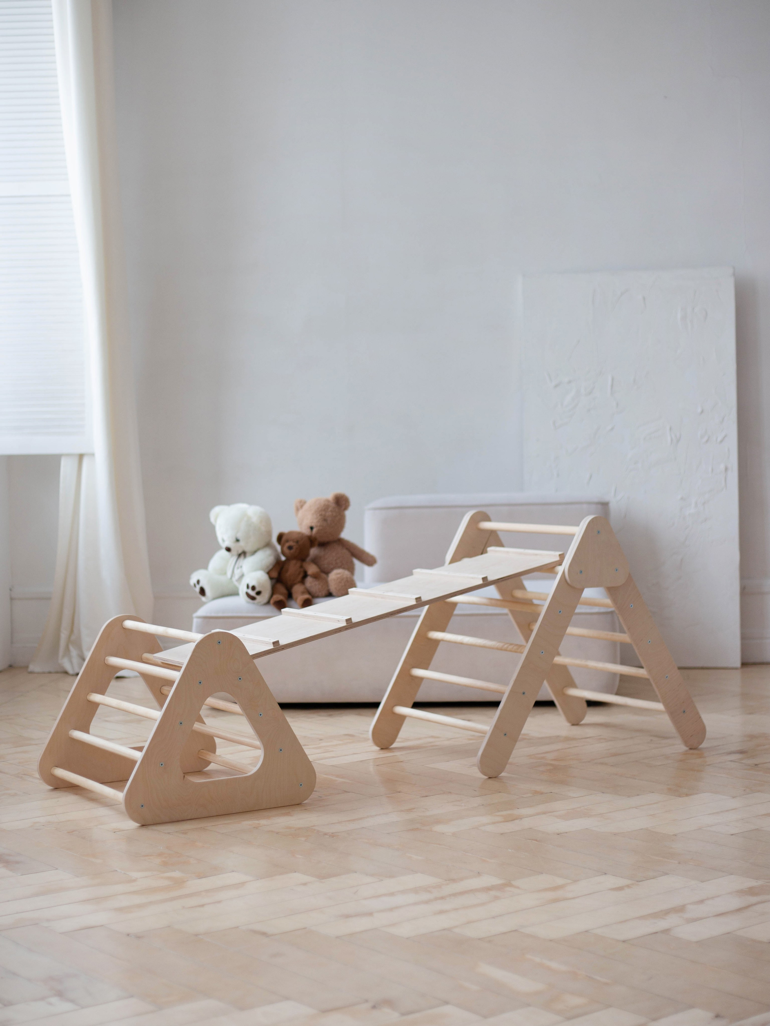 Развивающий комплекс и матрасик. Фотограф для различных событий, проектов, маркетплейсов, сайтов и мероприятий в Екатеринбурге