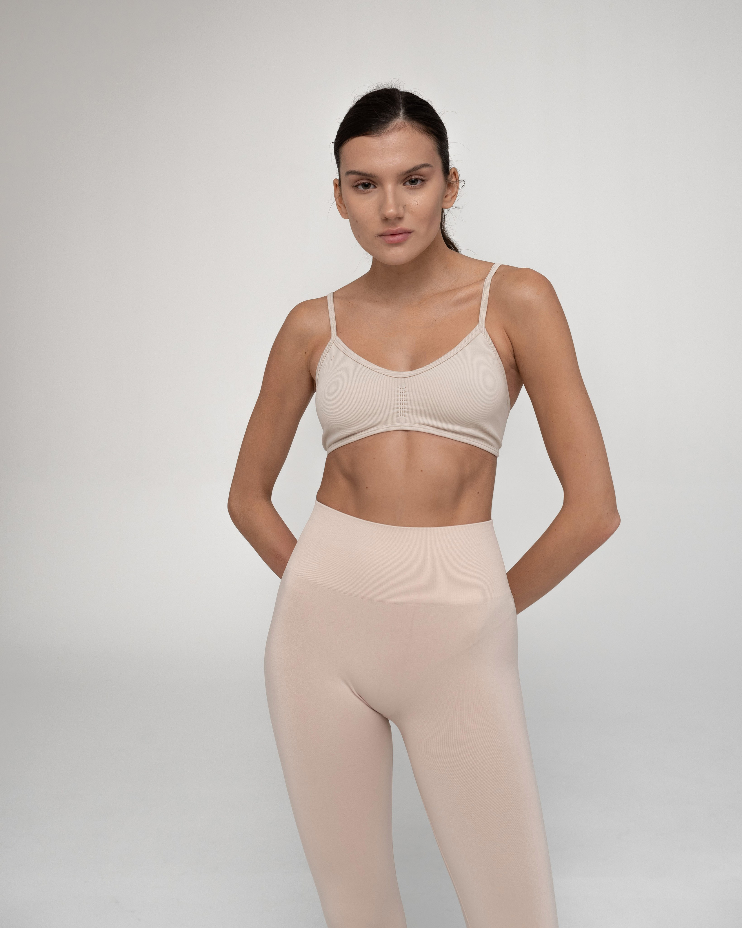 Спортивная одежда Каталог. Фотограф Олеся Скворцова