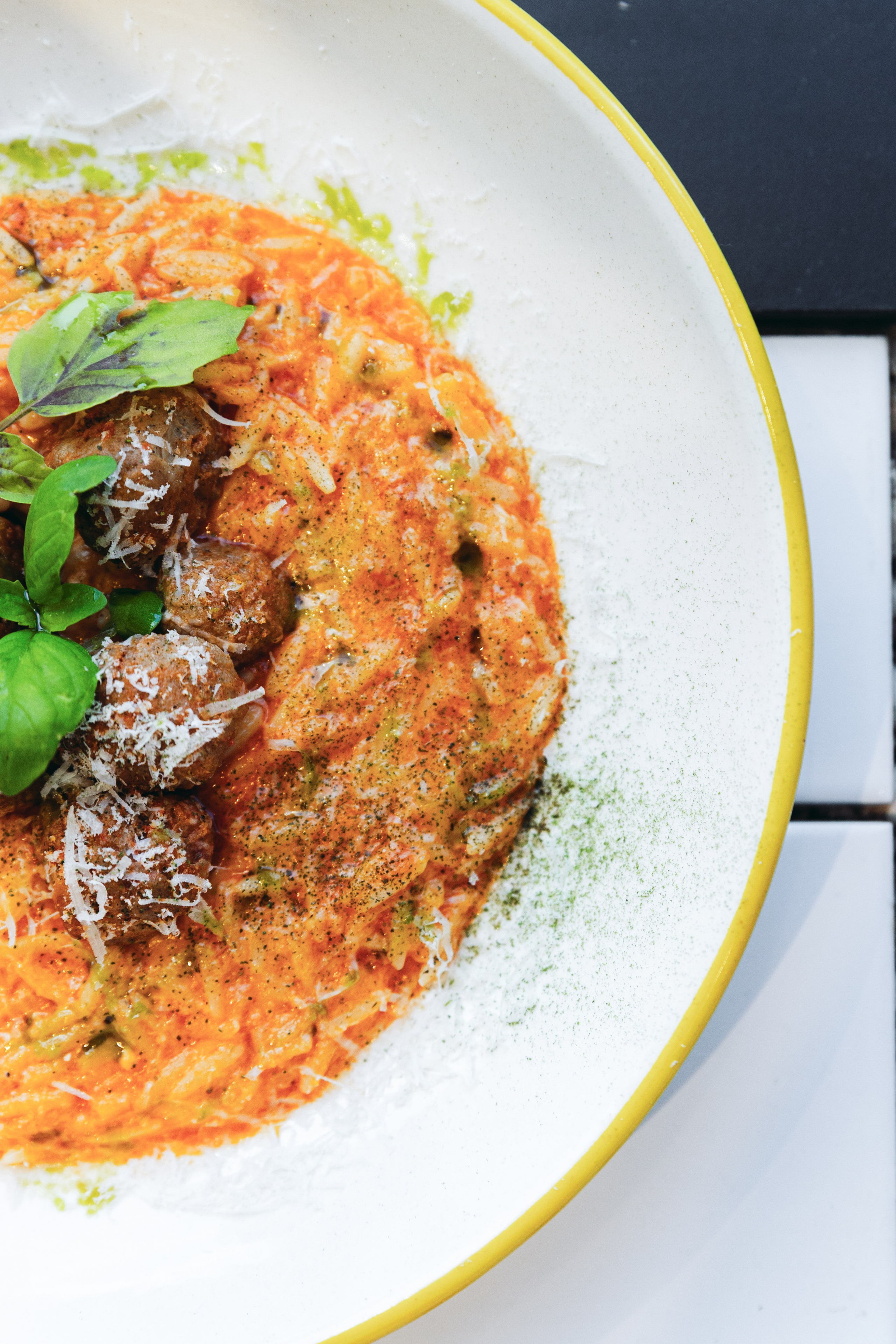 Еда и не только. Фотограф Ершова Светлана