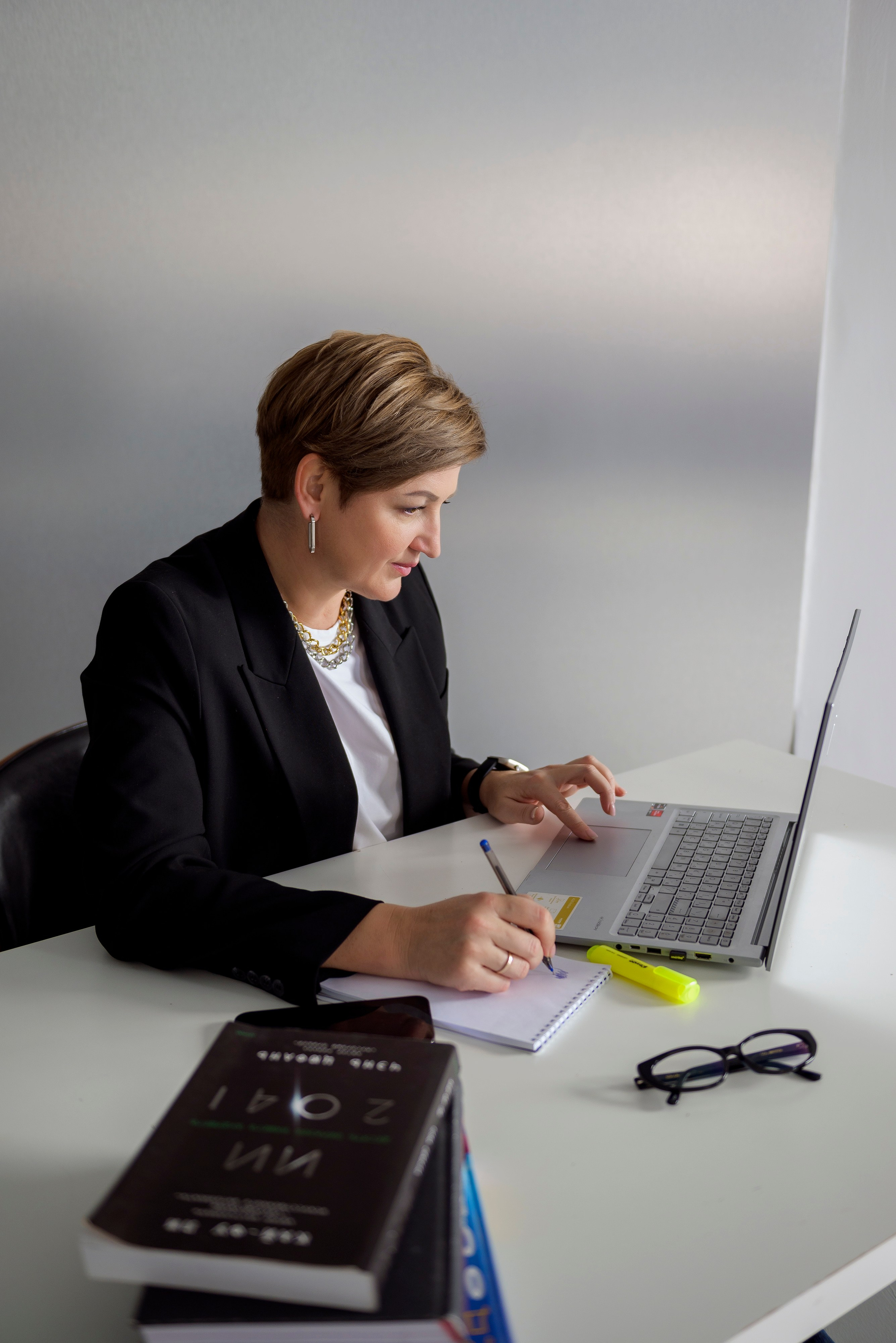 Съемка для аудитора. Фотограф Ростов-на-Дону Белла Керимова