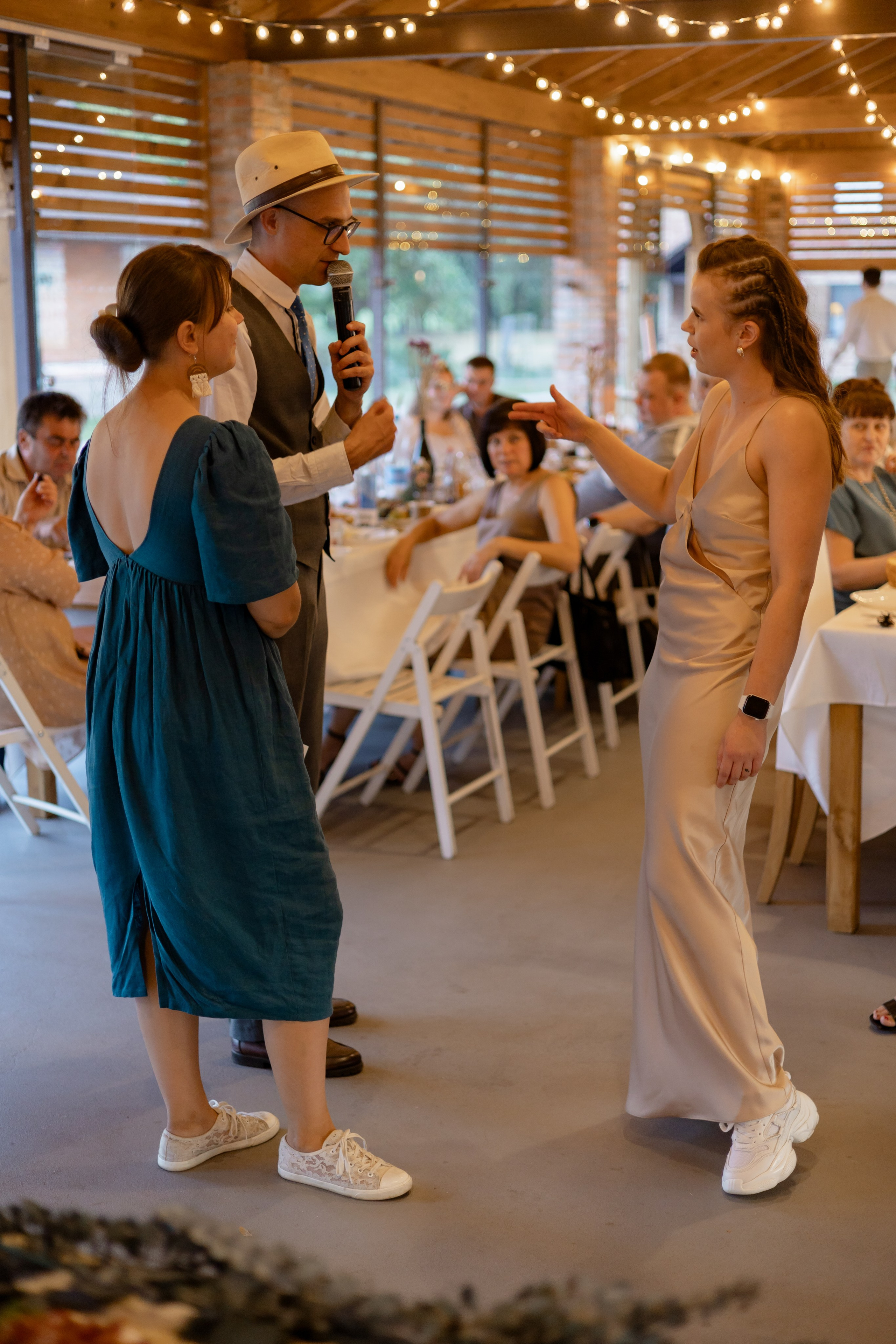 Виноградники. Dima Lemeshevsky