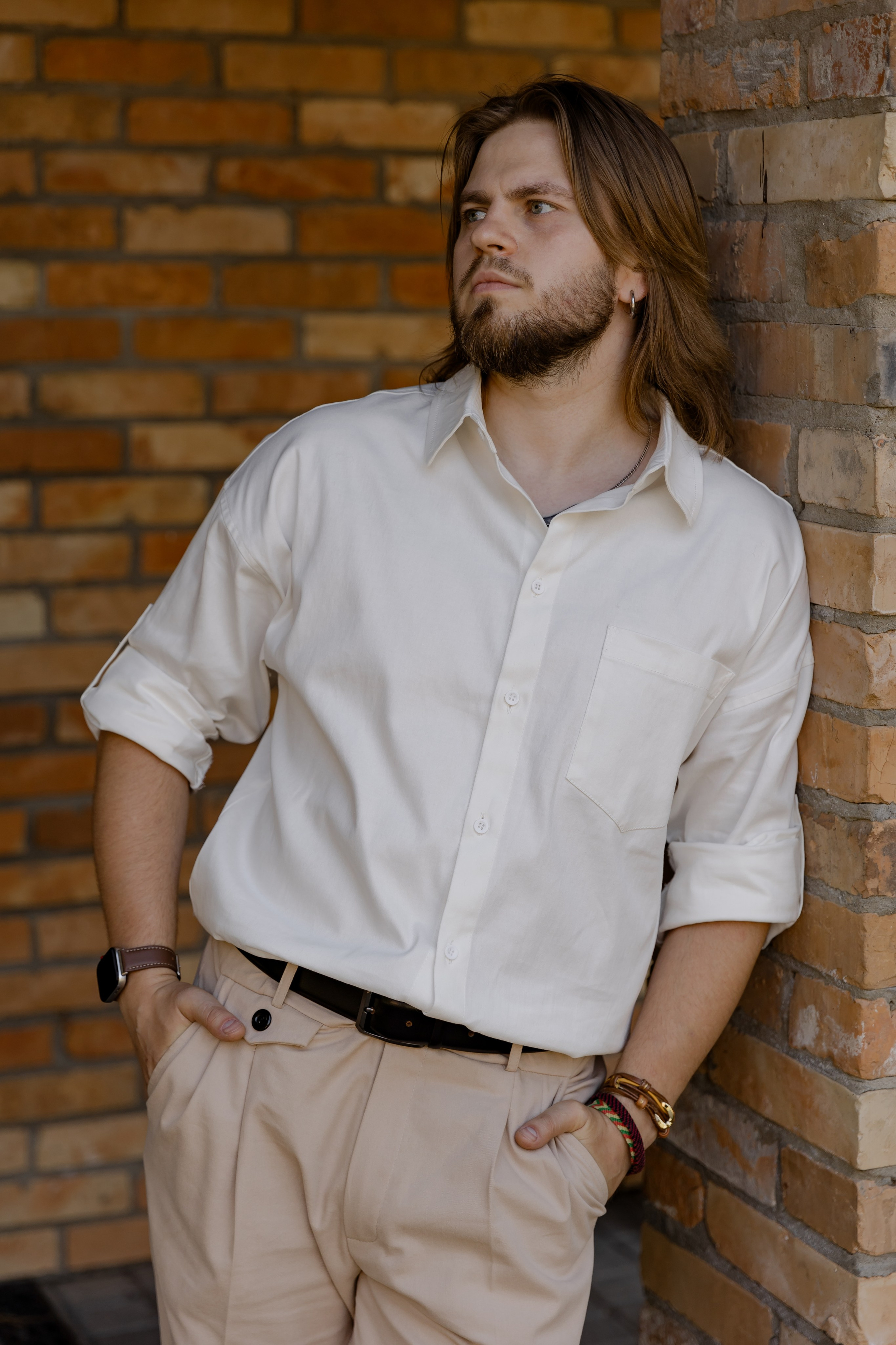 Виноградники. Dima Lemeshevsky