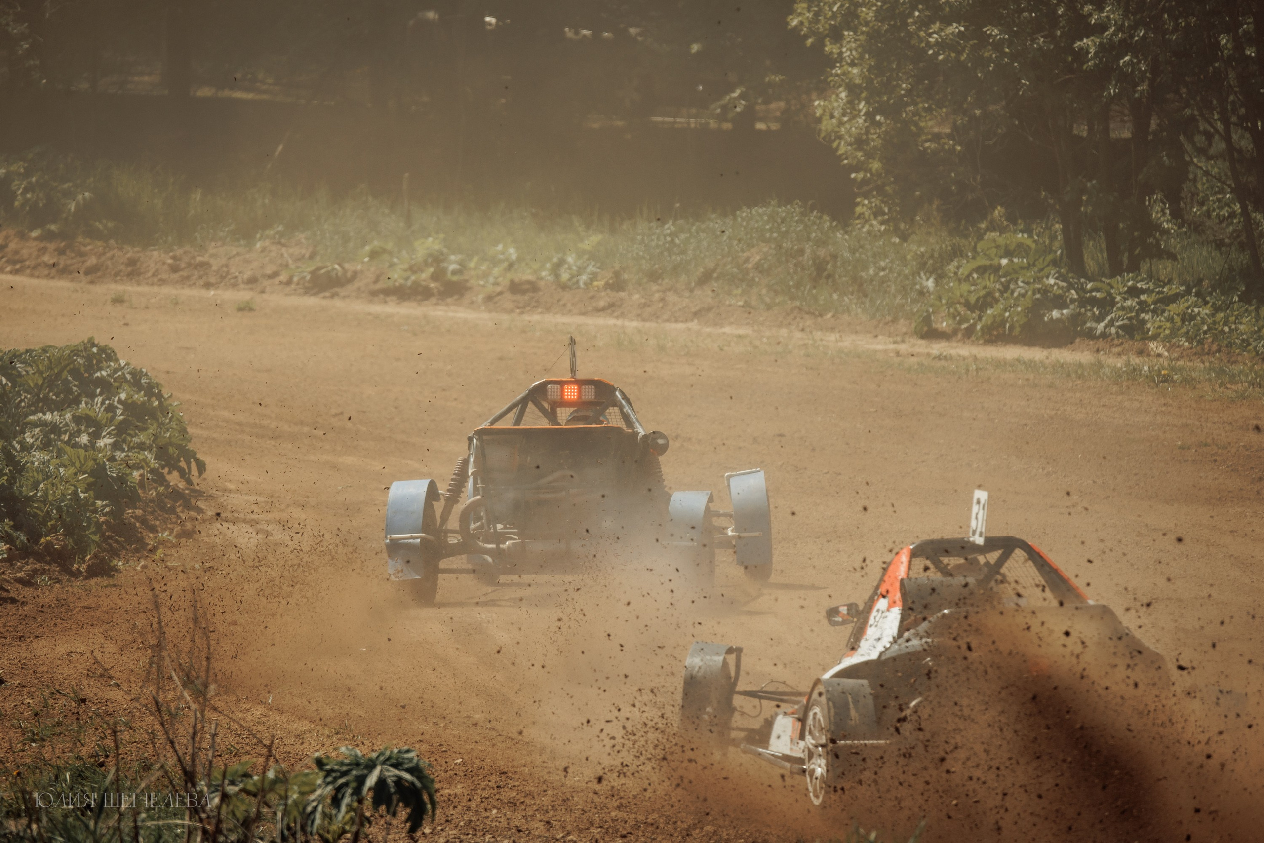 Кубок Крамар. Детская Конная фотография в Москве Юлия Шепелева