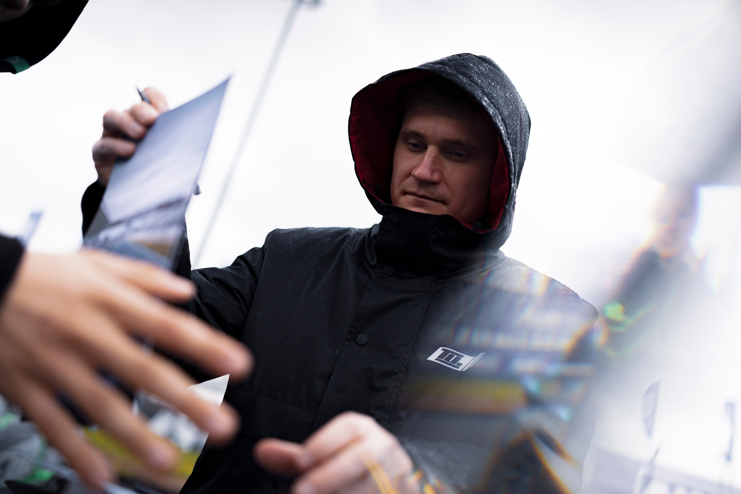 RDS GP 2025 STAGE 2. Автомобильный фотограф Юрий Захаров