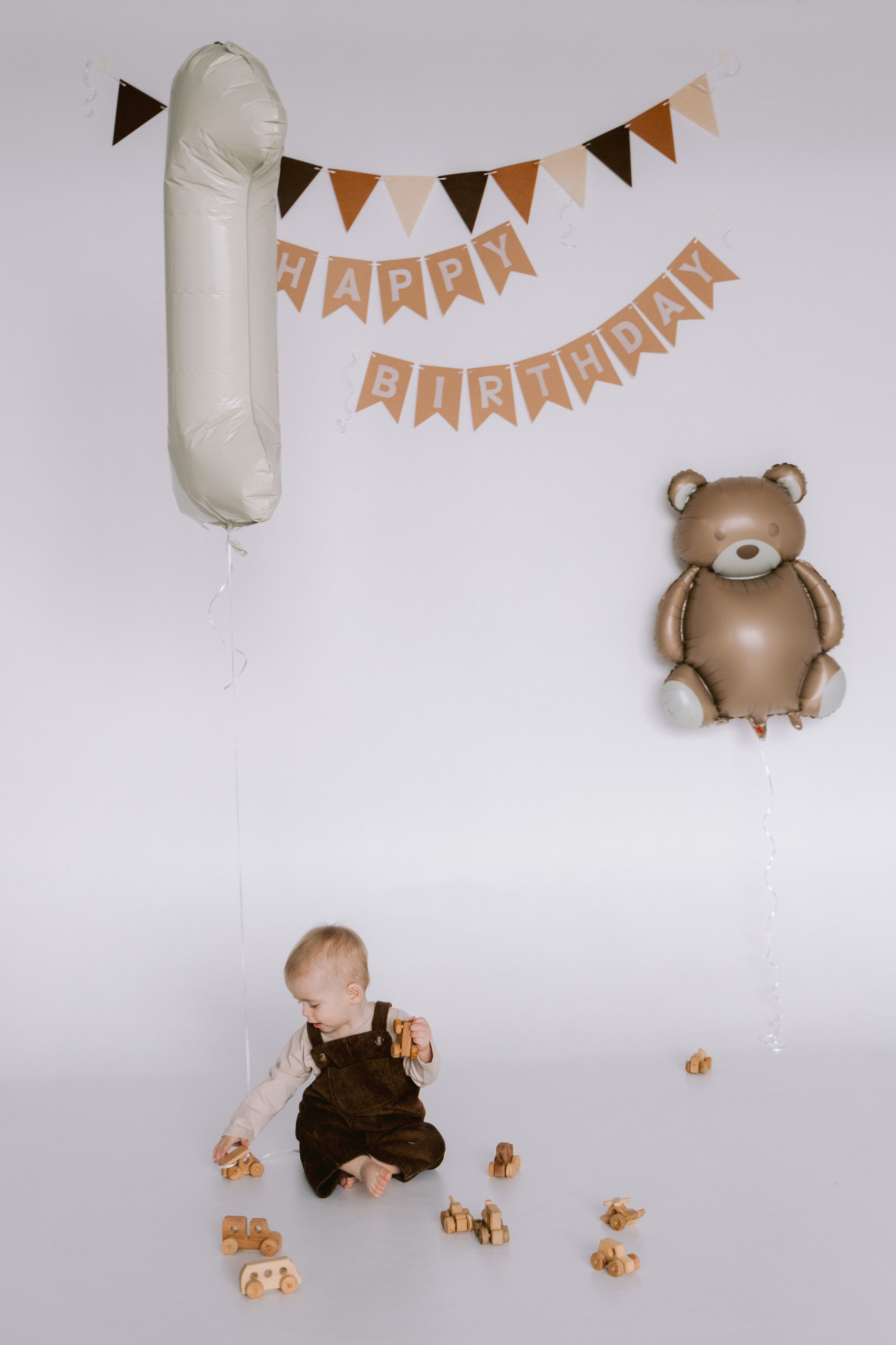 Данил, Анастасия, Демьян. Фотограф Волгоград Кристина Прохоренко