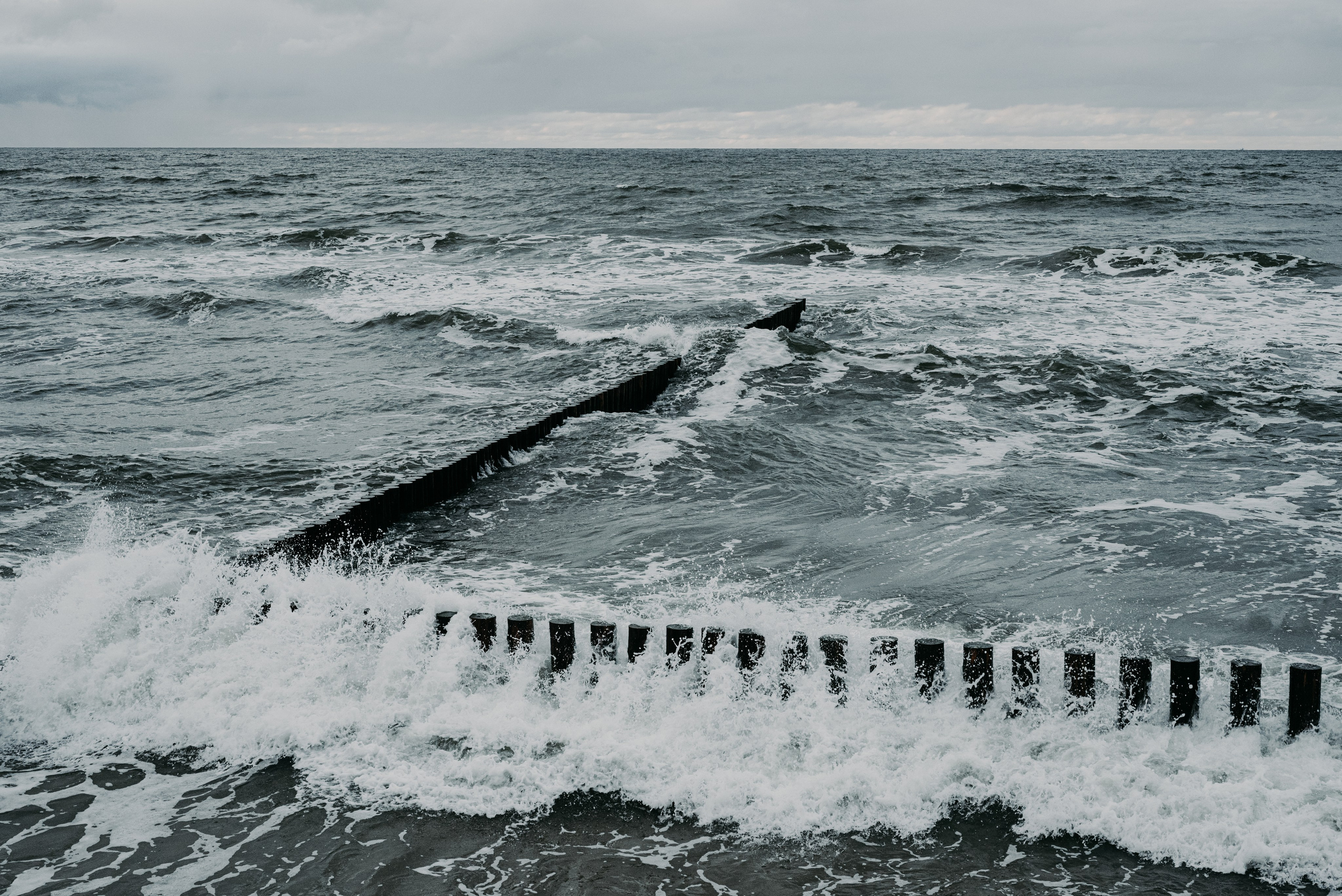 Калининград и его область: через объектив рекламного фотографа из Гуанчжо. Коммерческий и предметный фотограф в Гуанчжоу Коваленко Александр