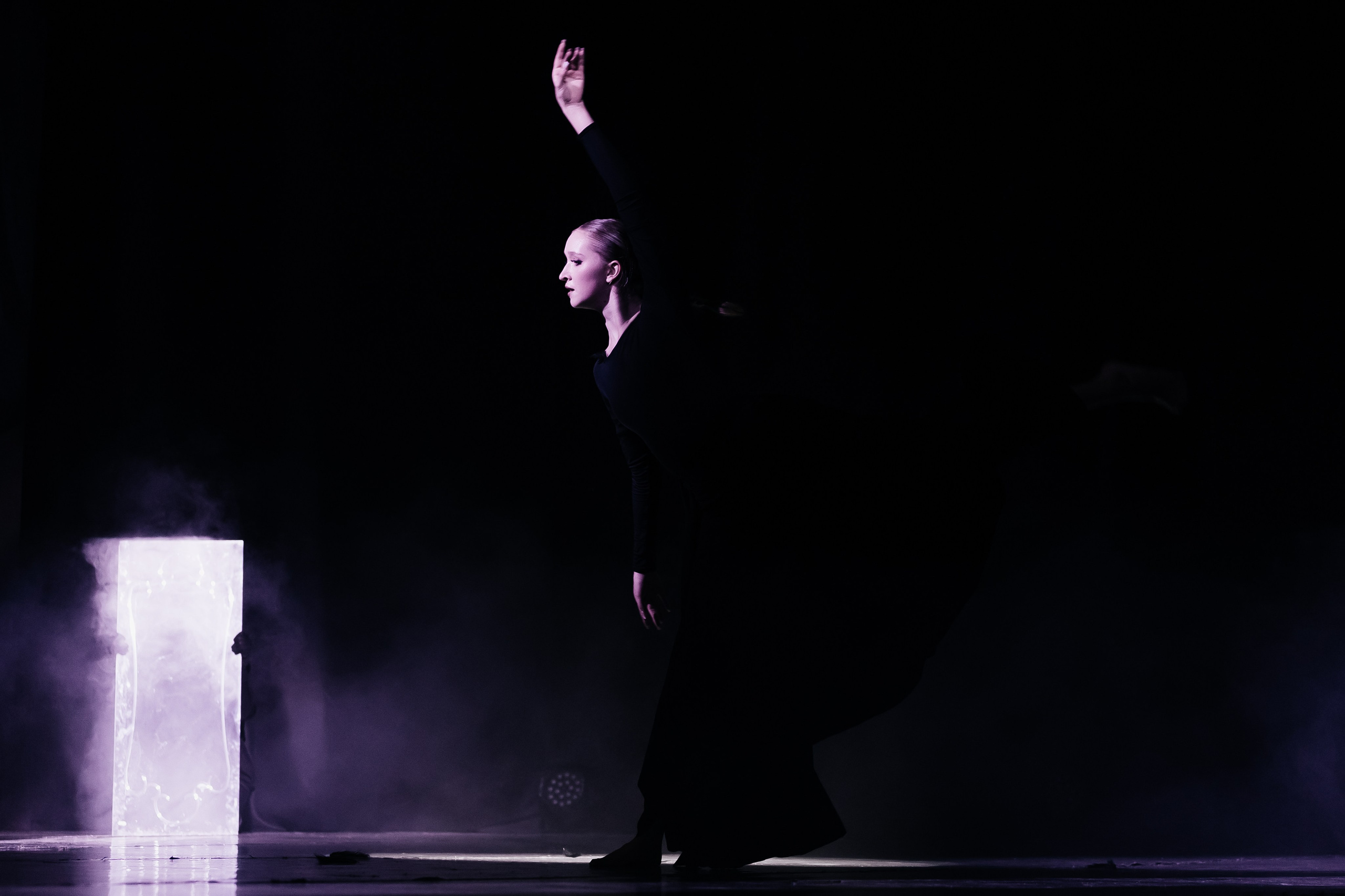 Госэкзамен — Колледж Культуры. Фотограф Кемерово | Сергей