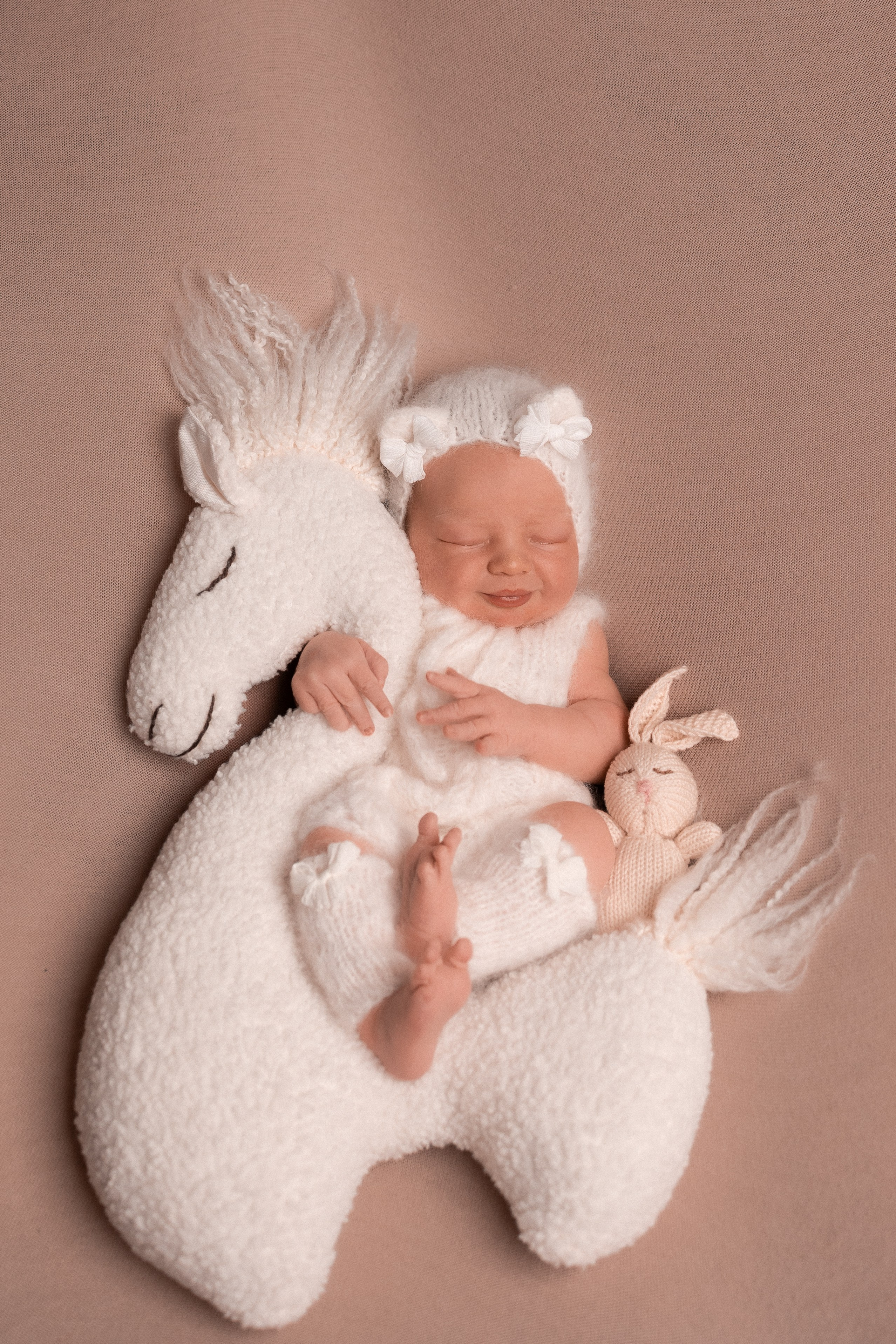 Первые дни. Фотослужба «Малютка» в Наро-Фоминском перинатальном центре — сохраняем главные мгновения семьи и создаём премиальные фотокниги