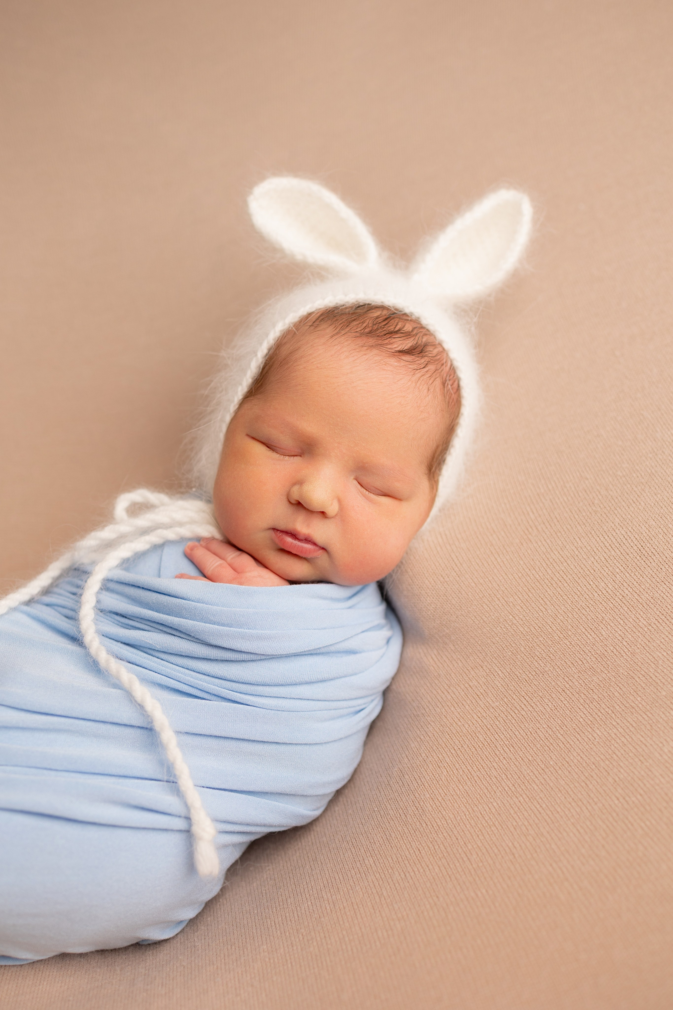 Первые дни. Фотослужба «Малютка» в Наро-Фоминском перинатальном центре — сохраняем главные мгновения семьи и создаём премиальные фотокниги