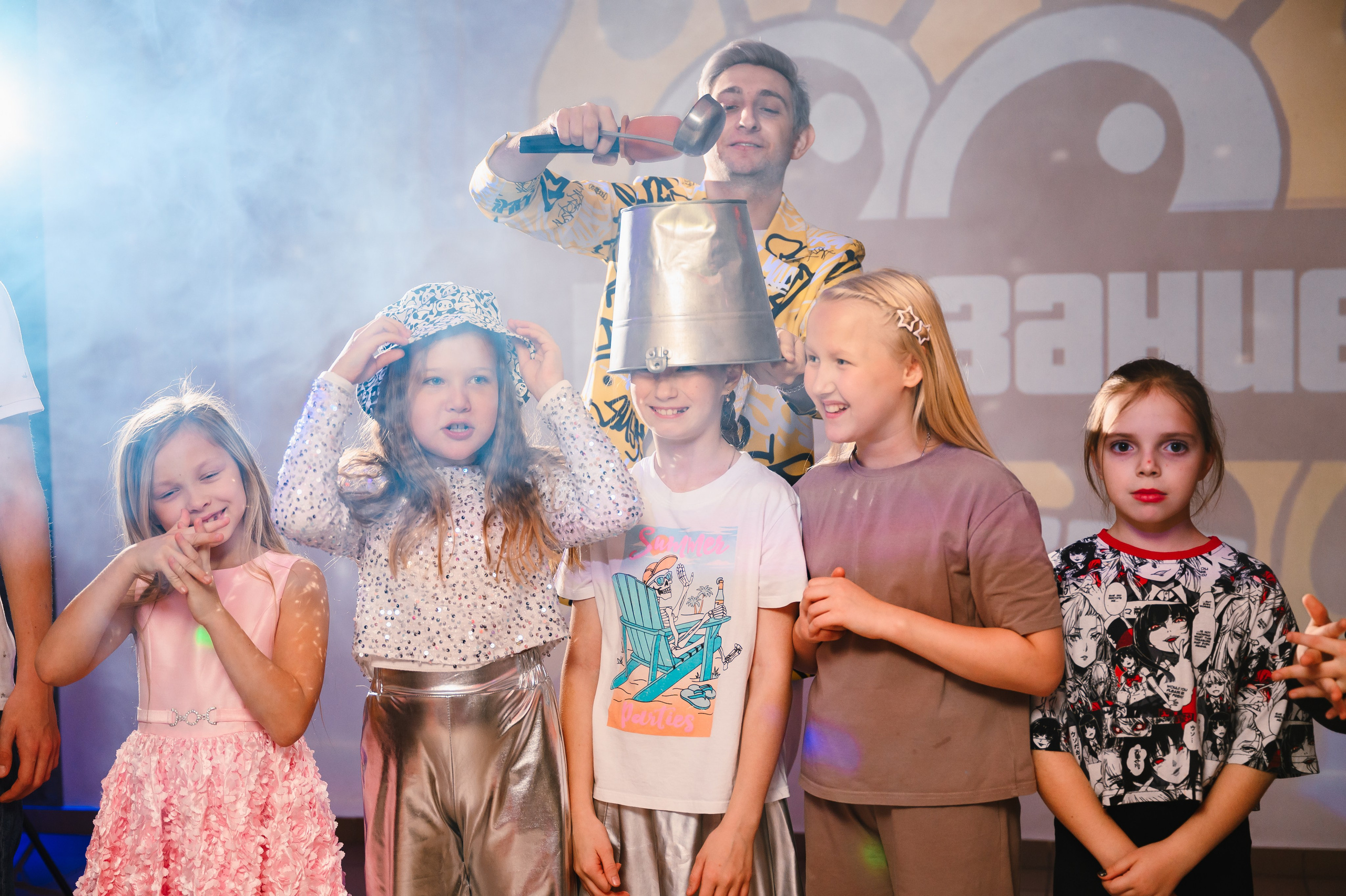 Мирославе 9 лет. Свадебный и просто хороший фотограф в Челябинске