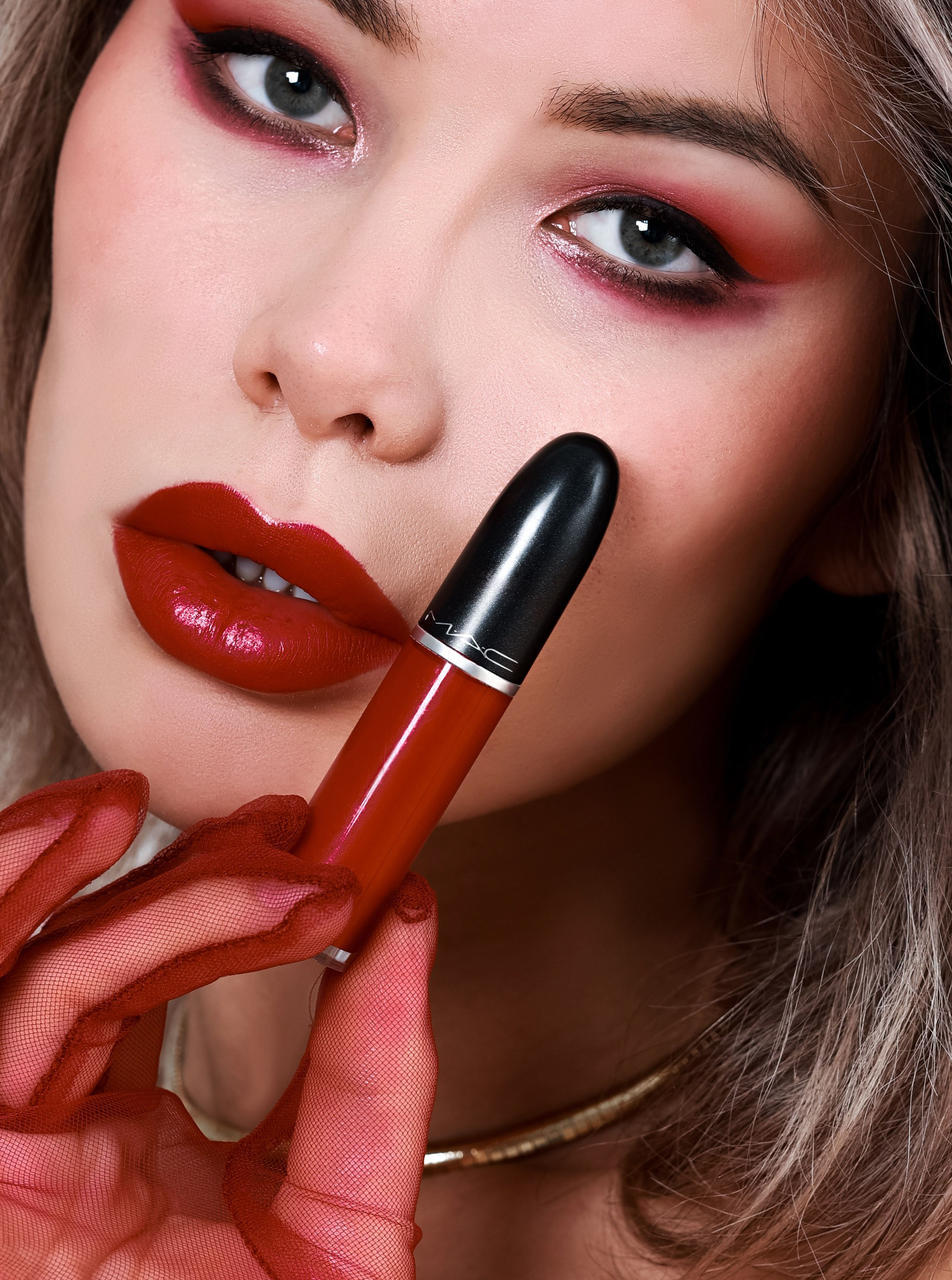 Isabella. Photografer