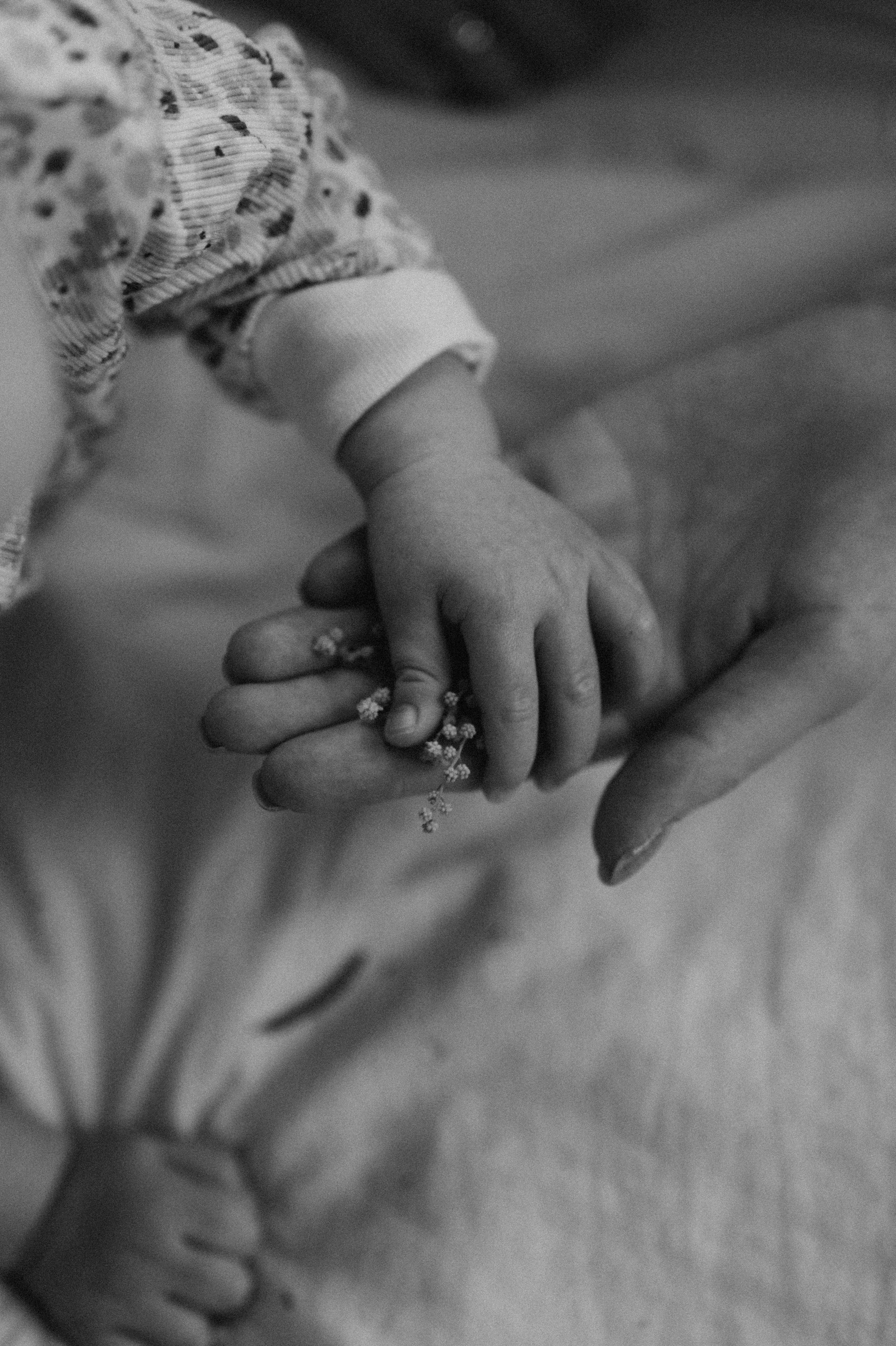 Диана и Василиса. Фотограф Горбенко Анна