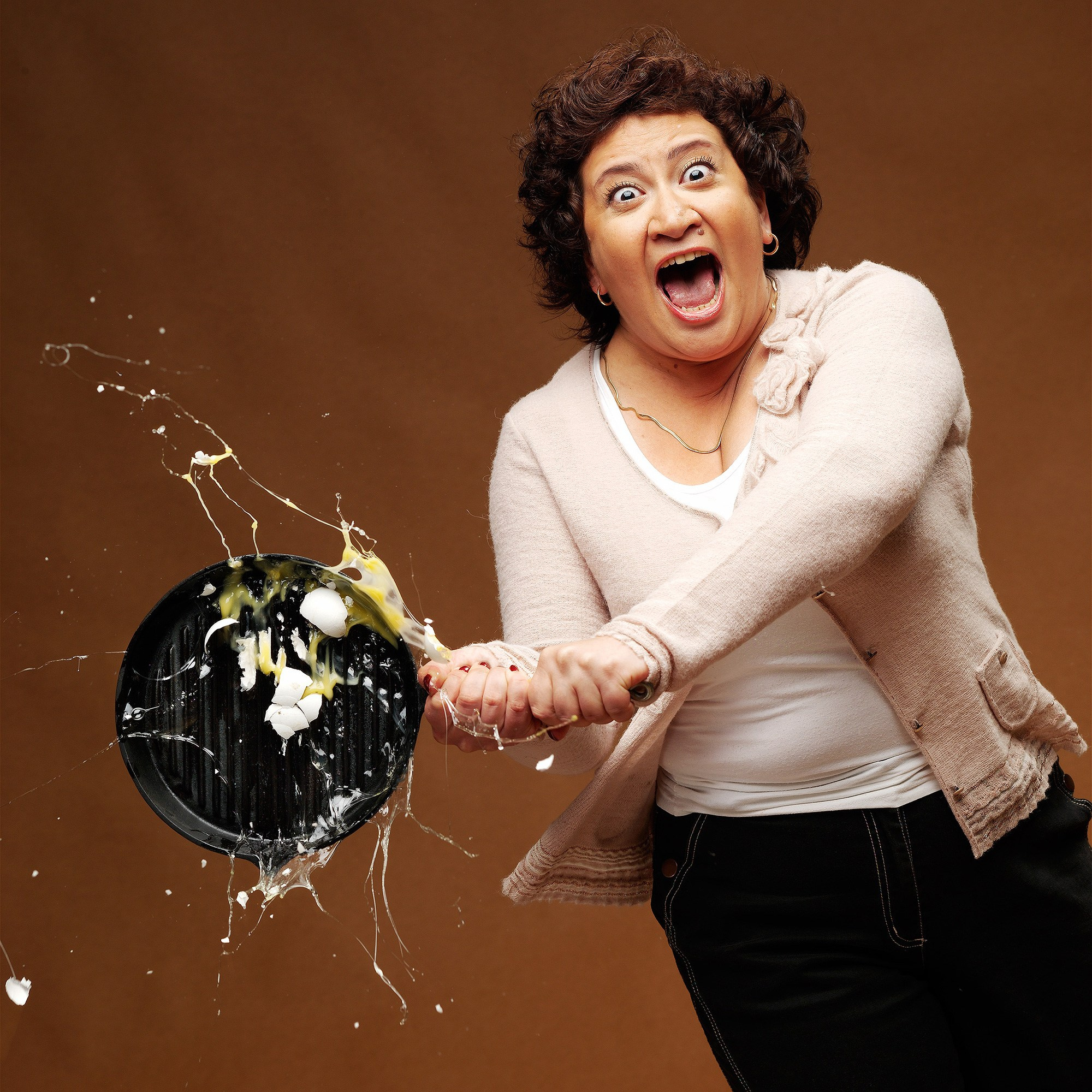 СЪЕМКА ЛЮДЕЙ. Фотостудия Игоря Сахарова (Санкт-Петербург)