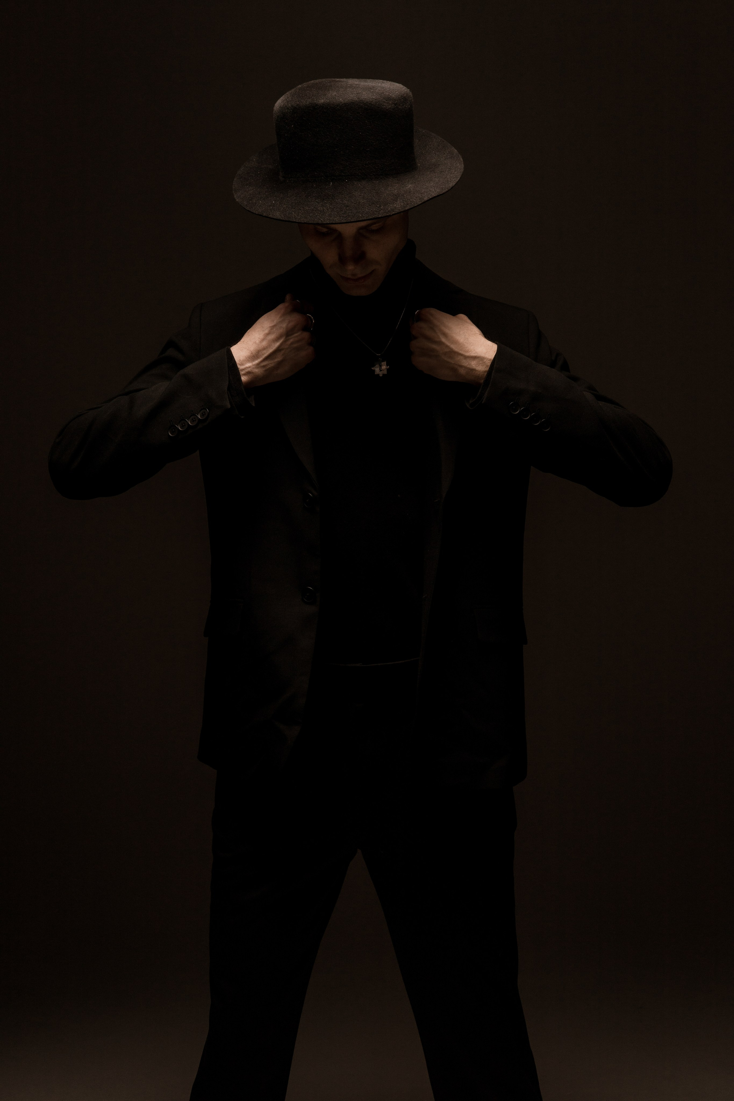 Константин. Gorbunova Alina Фотограф