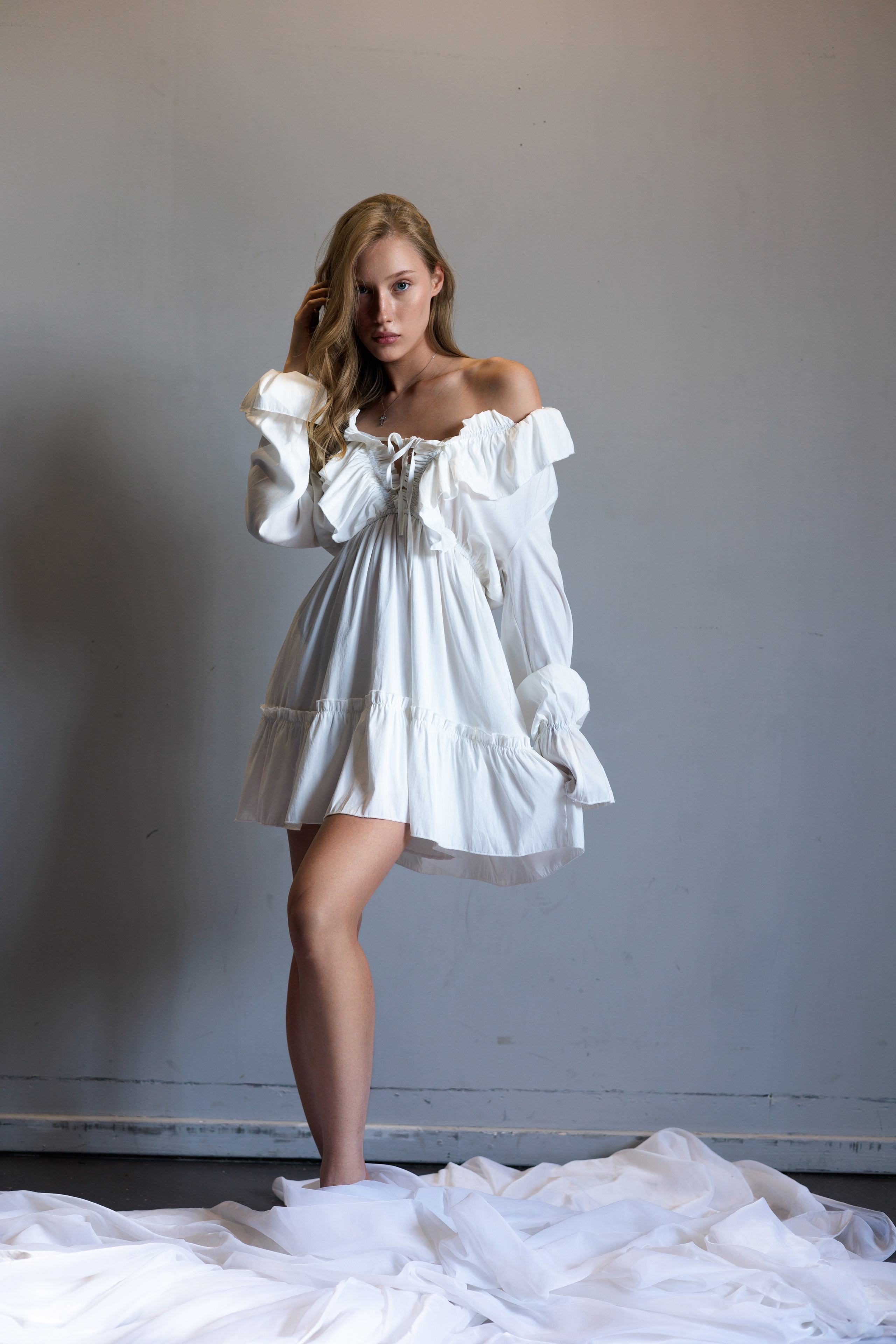 Валерия. Gorbunova Alina Фотограф