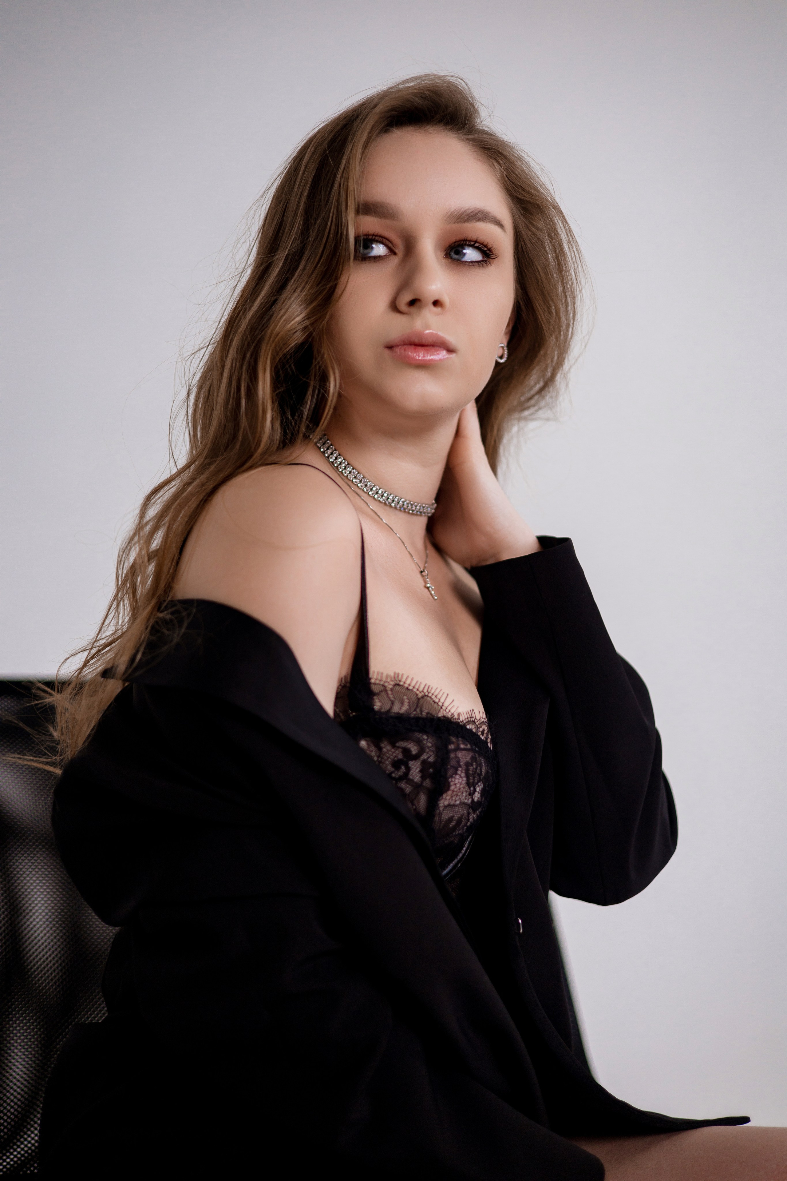 Елизавета. Gorbunova Alina Фотограф