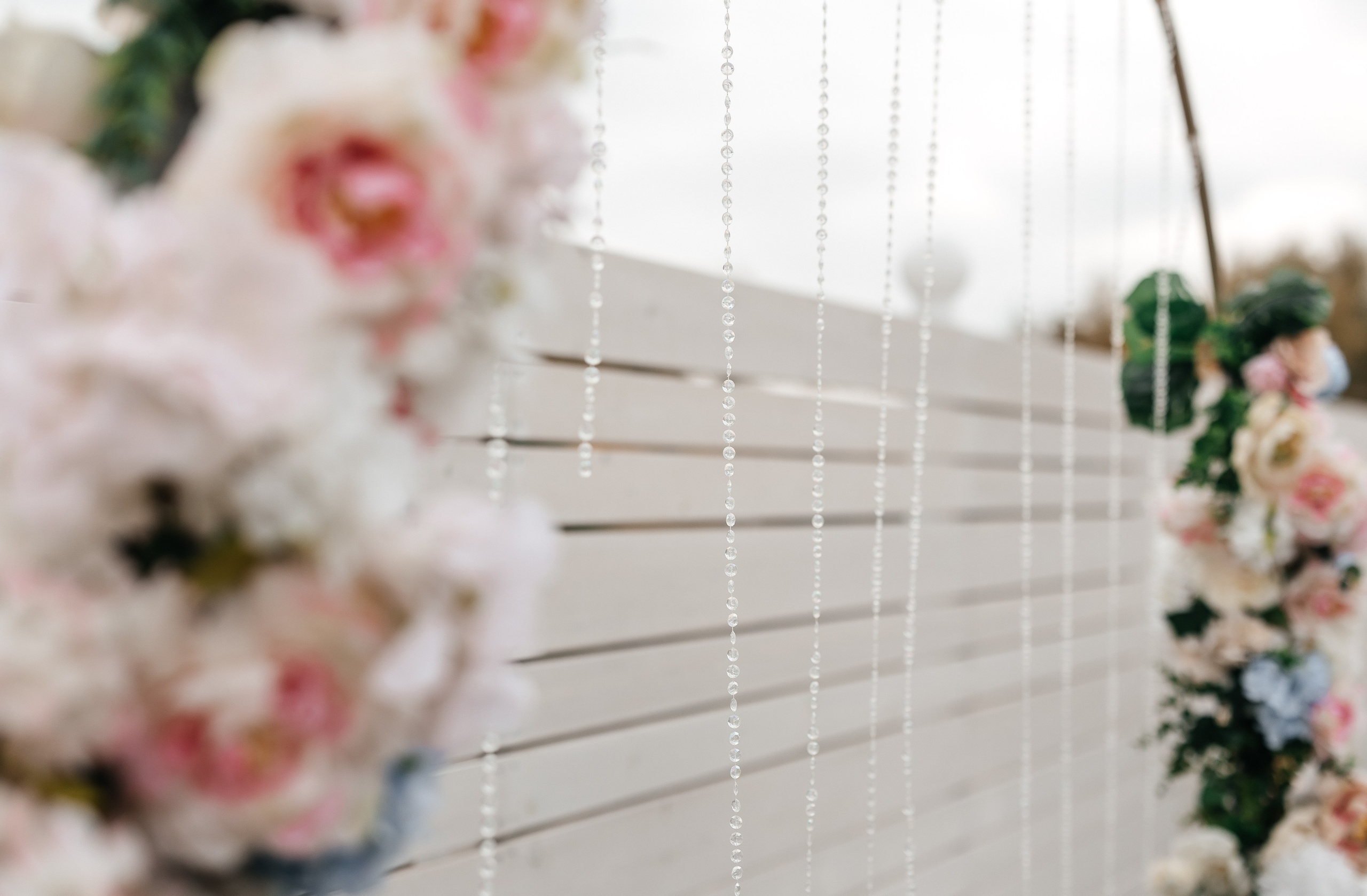 Дарья & Дмитрий | 22.09.23. Свадебный и семейный фотограф в Омске Евгения Хакимова