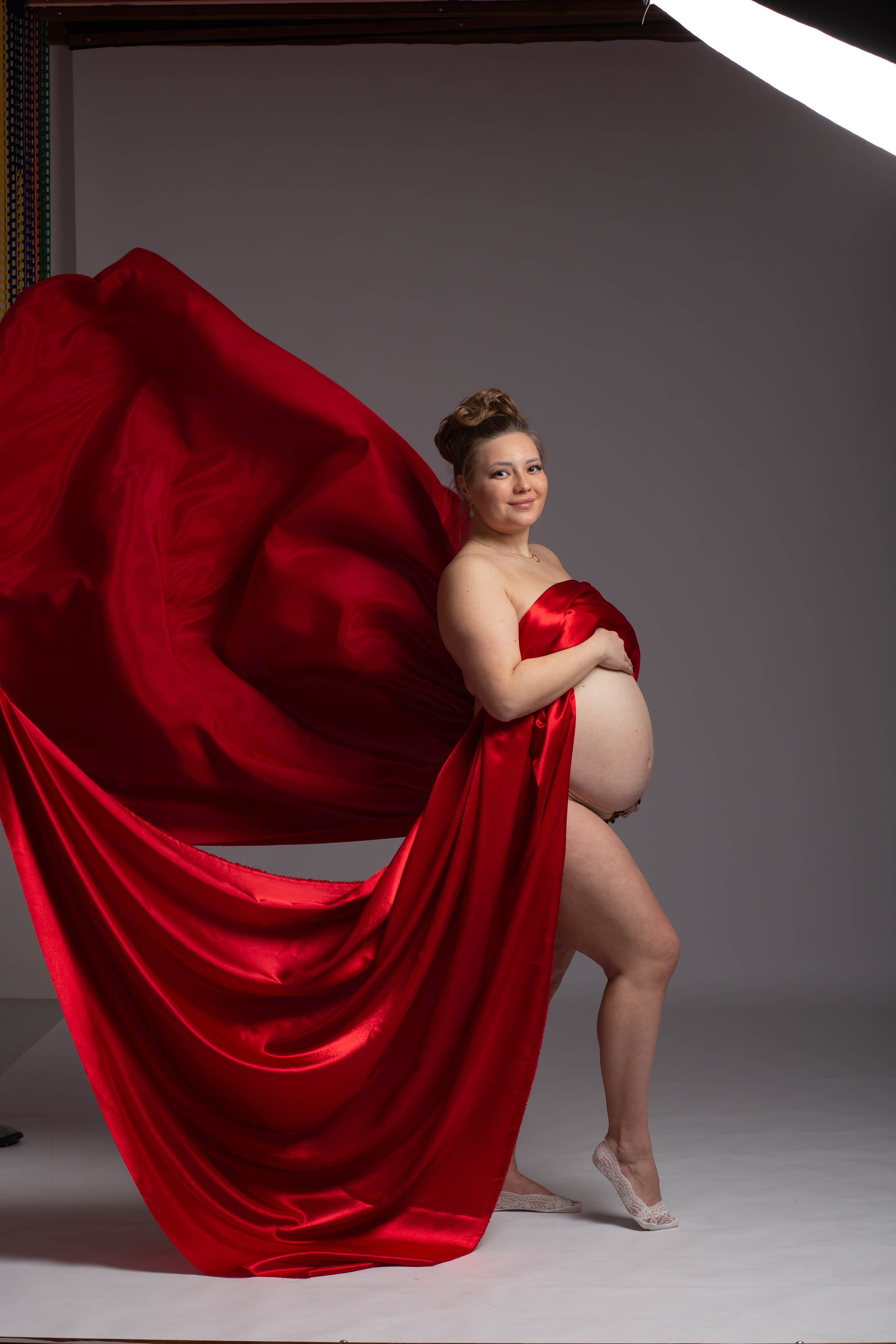 РЕТУШЬ фото ДО/ПОСЛЕ. Фотограф в Феодосии Наталья Булгакова