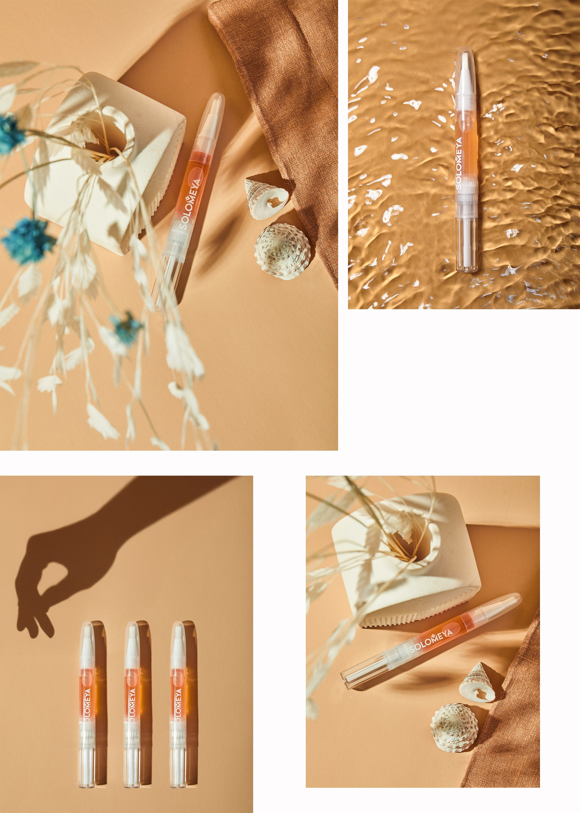 Products. Фотограф Москва Johnny Ti