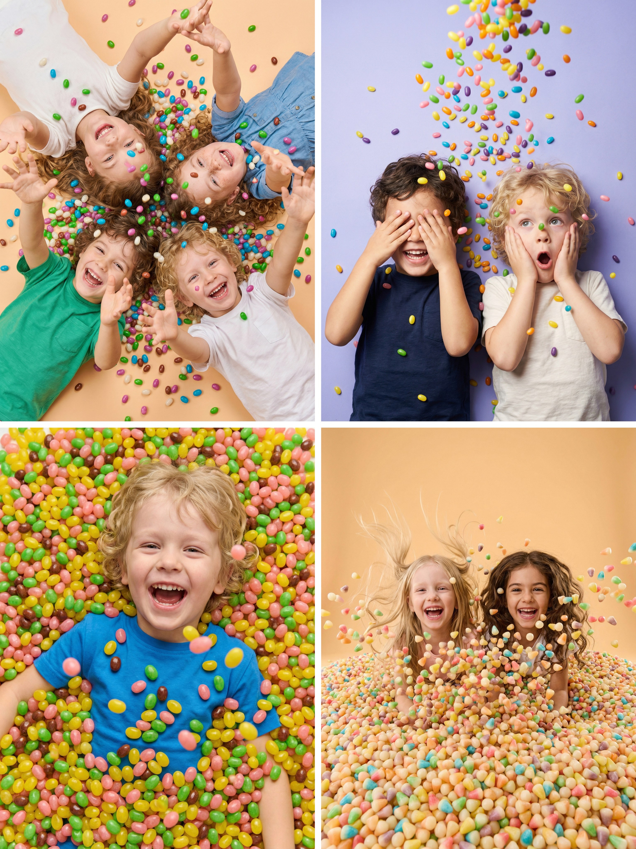 Products. Фотограф Москва Johnny Ti