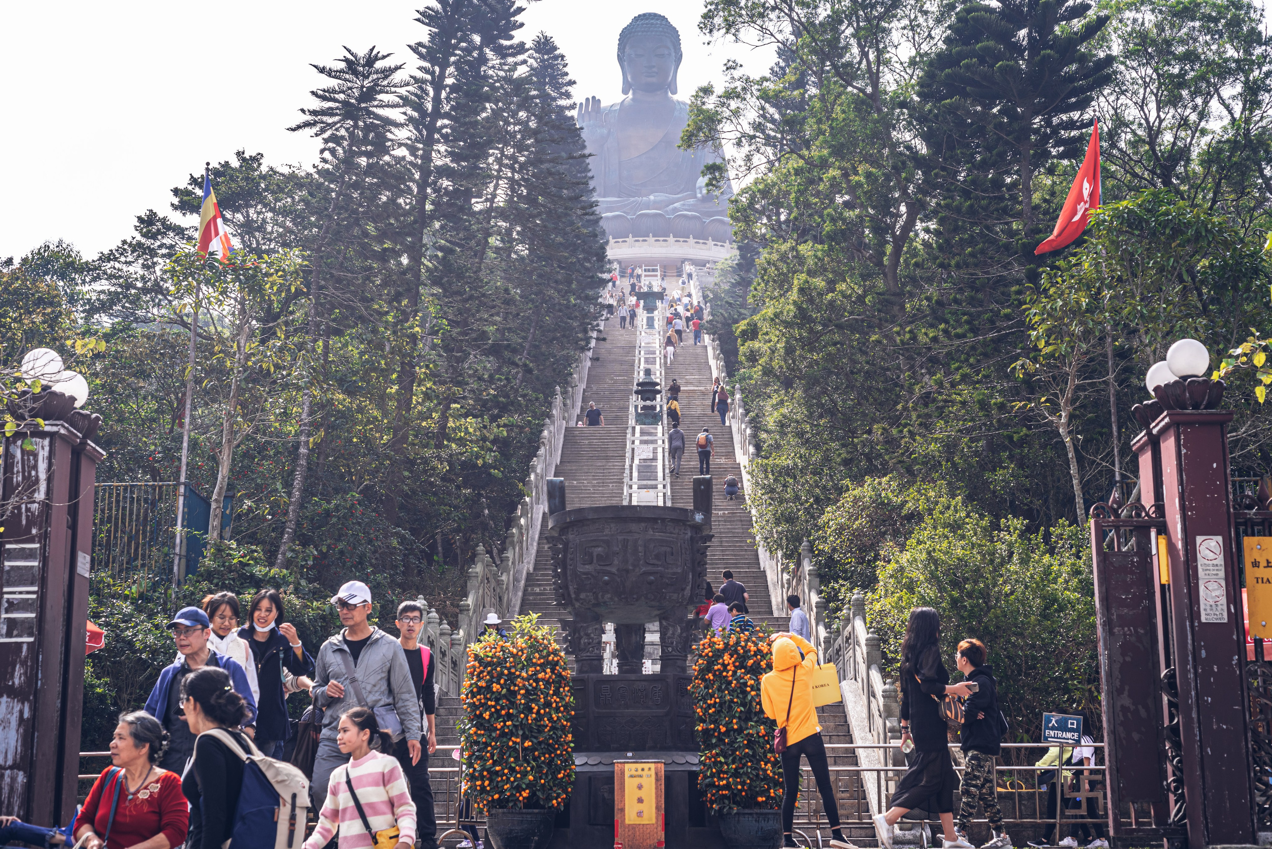 Путешествие рекламного фотографа из Гуанчжоу по Гонконгу 2 | Истории и вдохновение. Коммерческий и предметный фотограф в Гуанчжоу Коваленко Александр