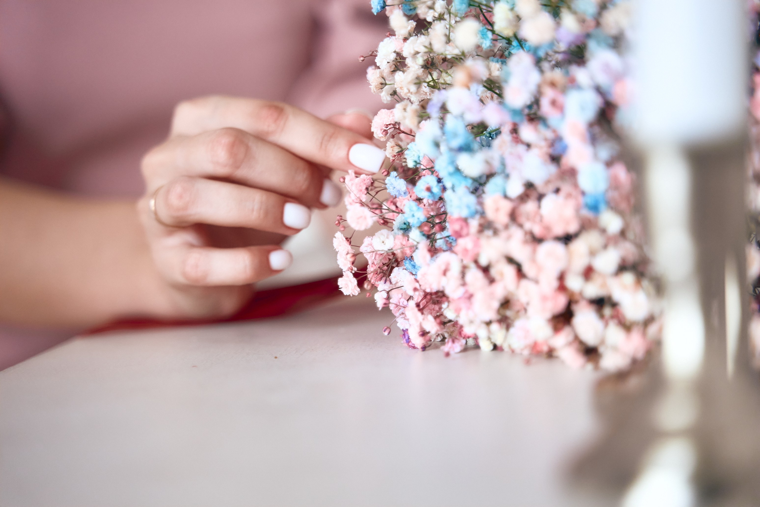 Свадебная фотография. Москва. Краснодар. Петр Ступень. Свадебное, семейное фото и видео. Москва. Краснодар