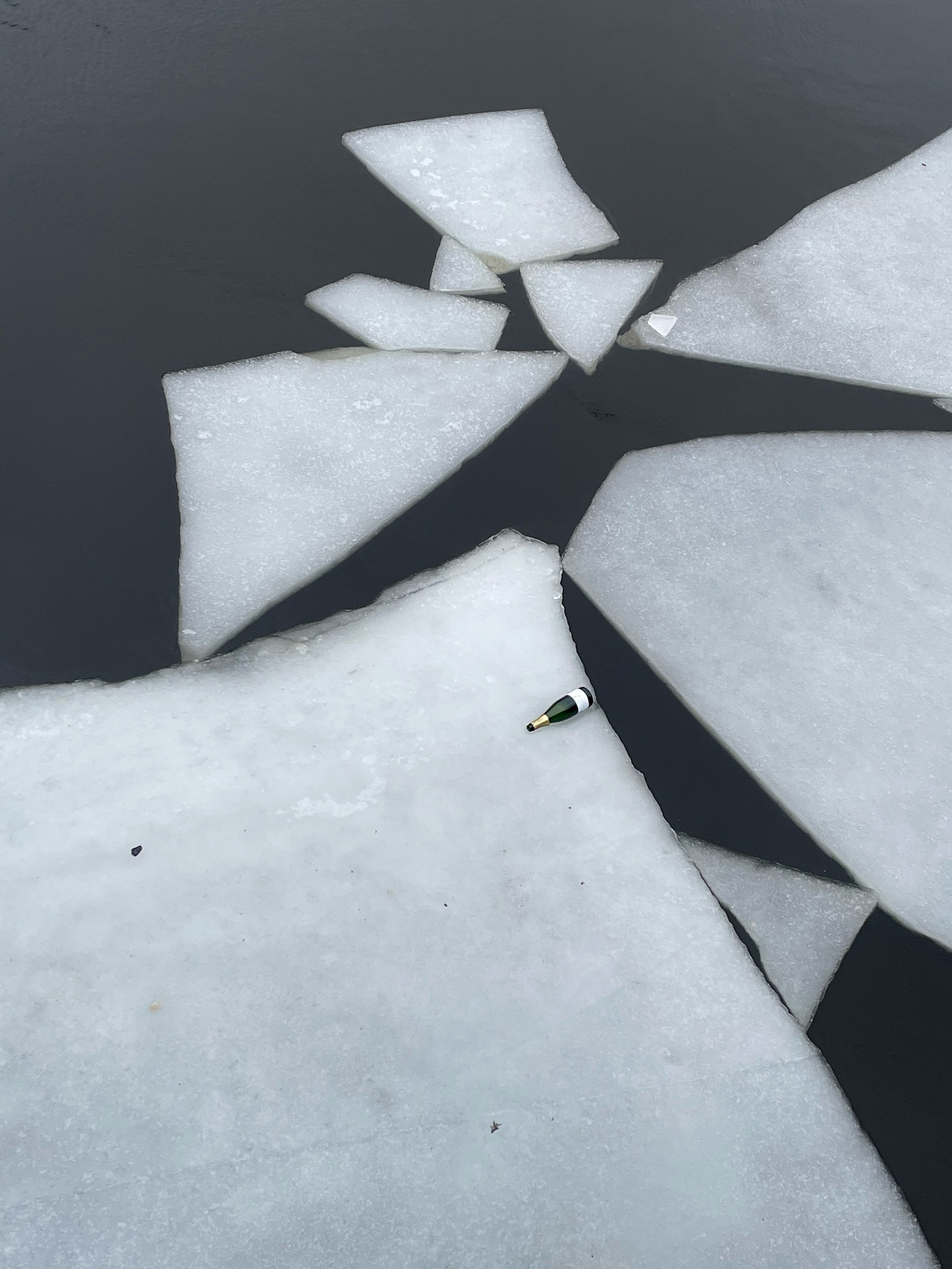 Открытка 10х15см, 200р 