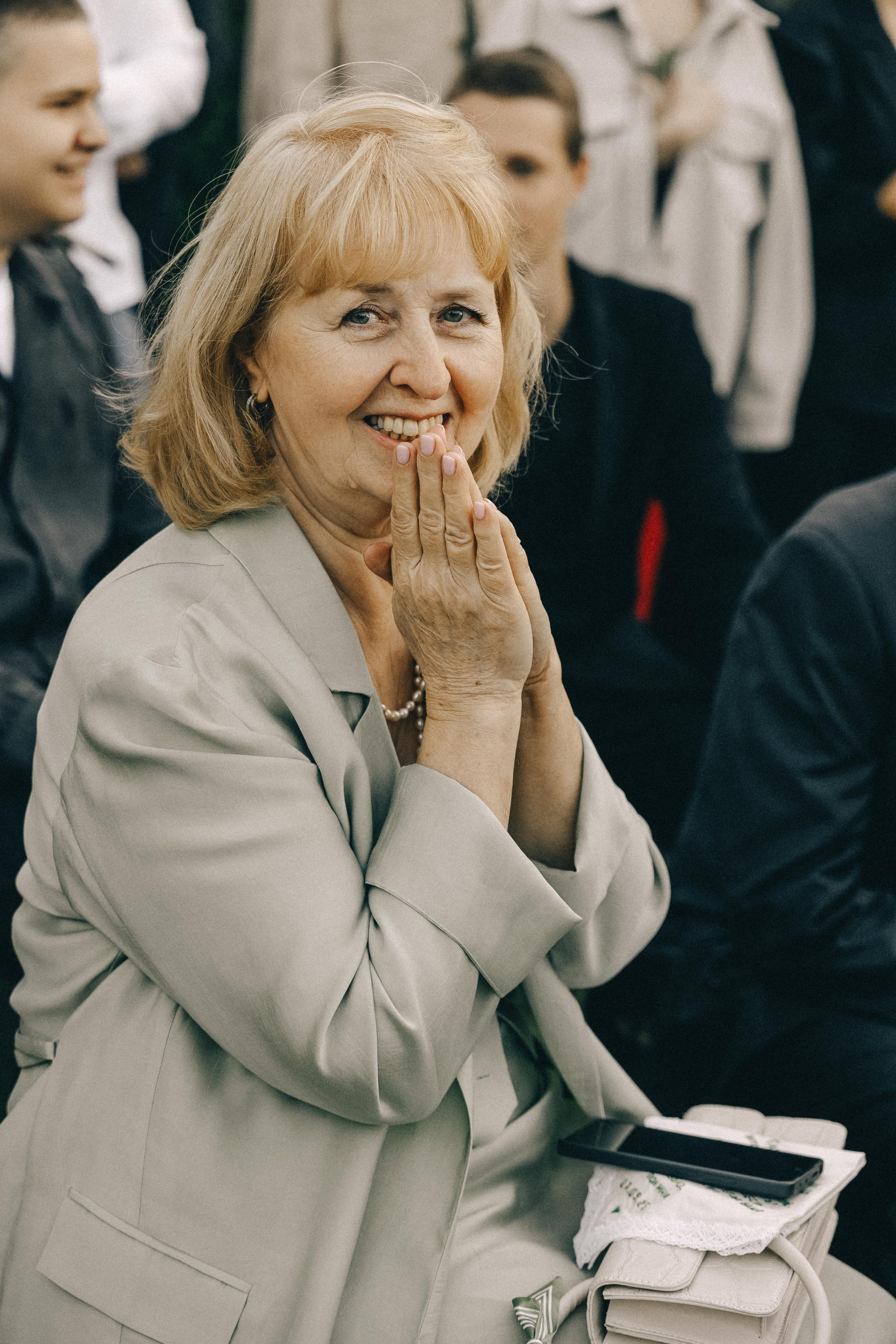 Полина и Михаил. Коваленко Алена │ Фотограф